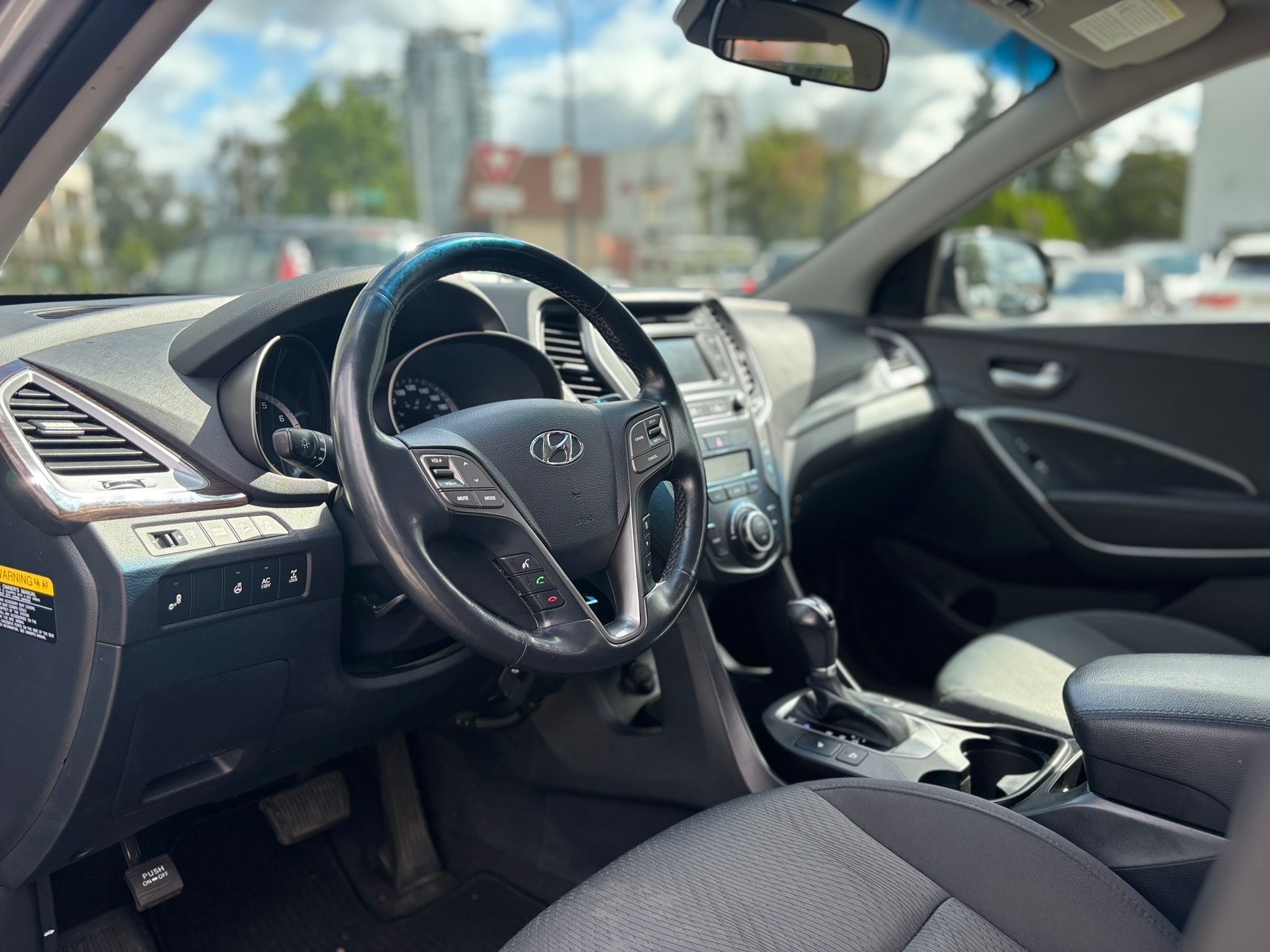 /canwestautoinc/2017-Hyundai-SantaFe-27127504614255415.jpg