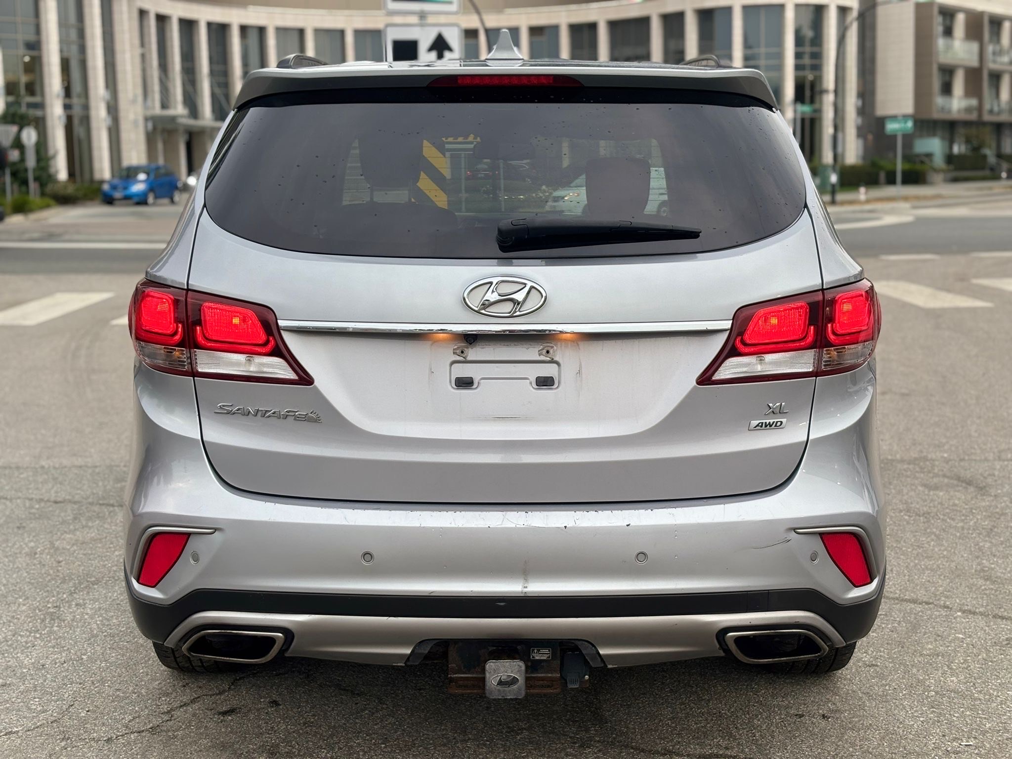 /canwestautoinc/2017-Hyundai-SantaFe-2716191939980912.jpg