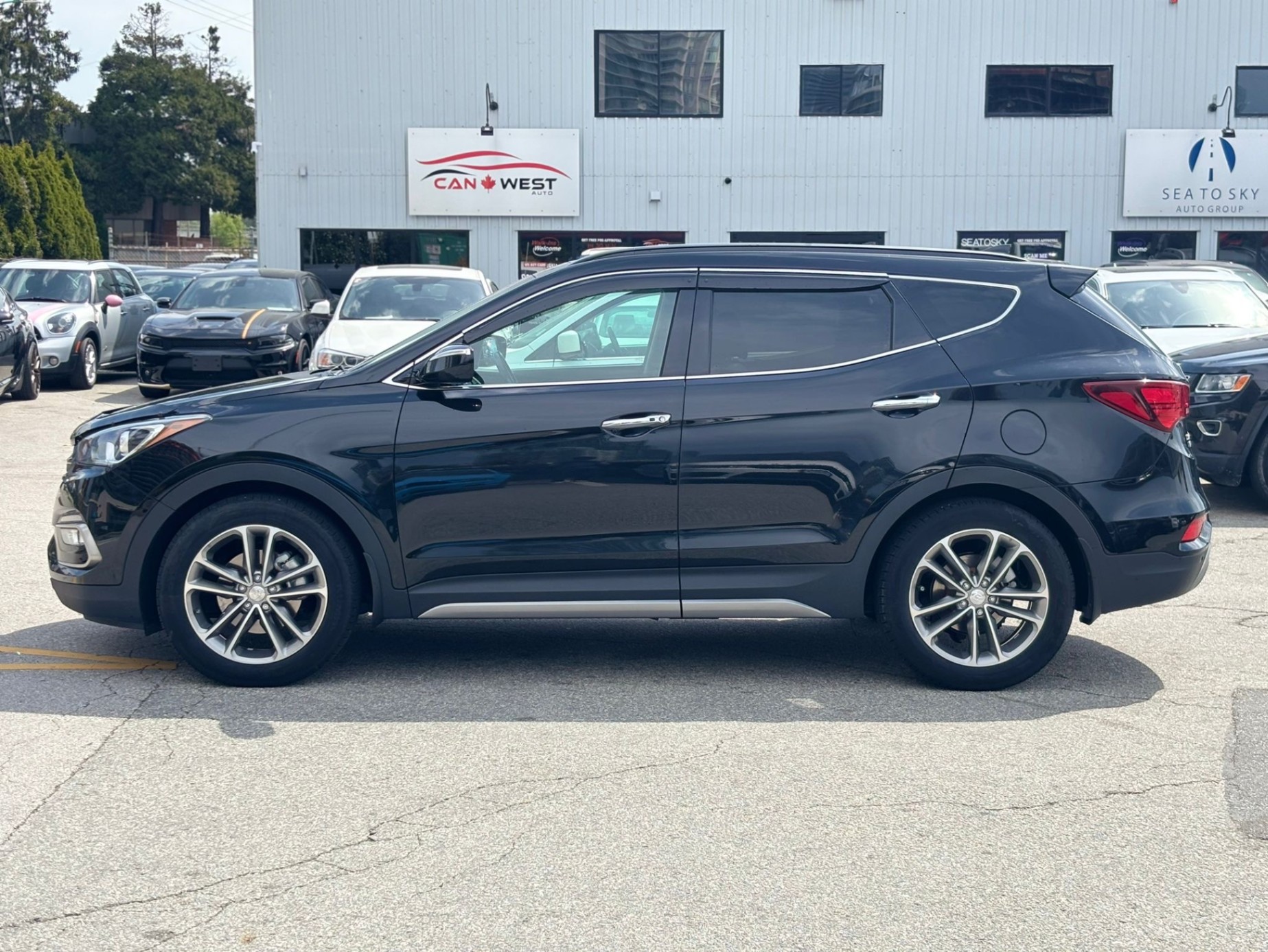 /canwestautoinc/2017-Hyundai-SantaFe-2870916121846854.jpg