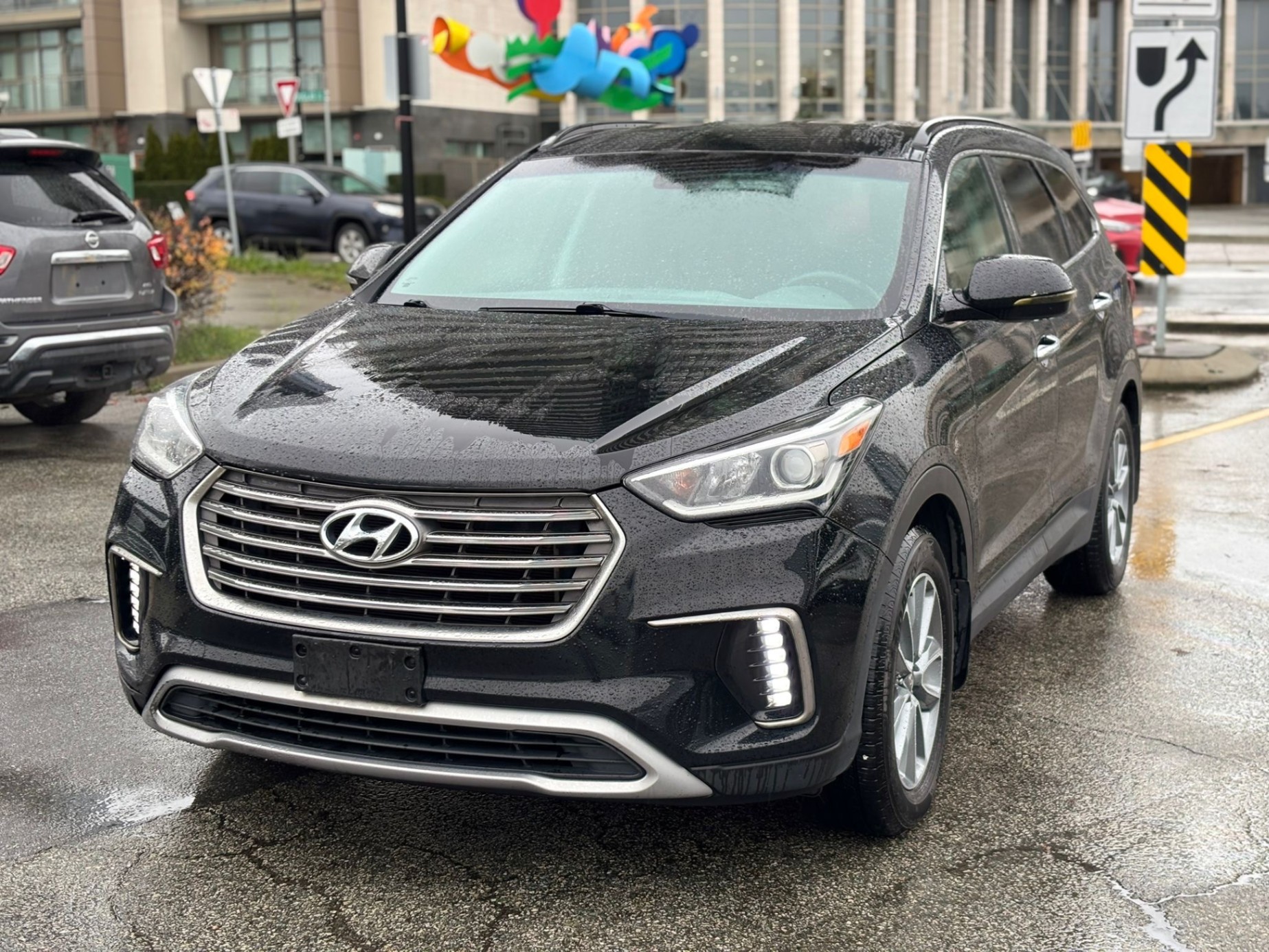 /canwestautoinc/2017-Hyundai-SantaFe-29898222589990775.jpg