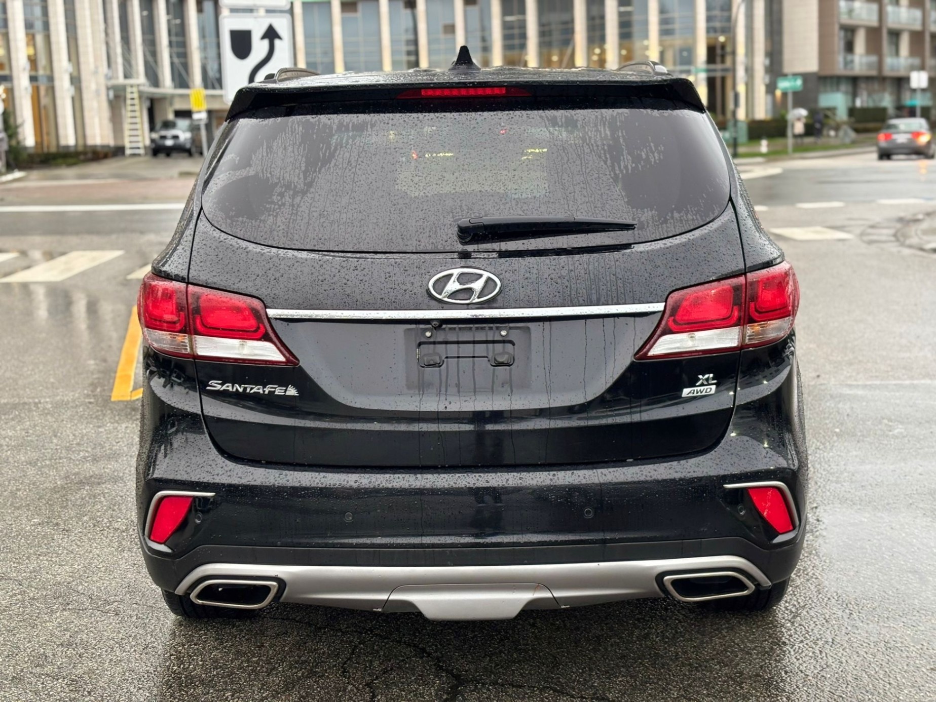 /canwestautoinc/2017-Hyundai-SantaFe-396527576164444.jpg