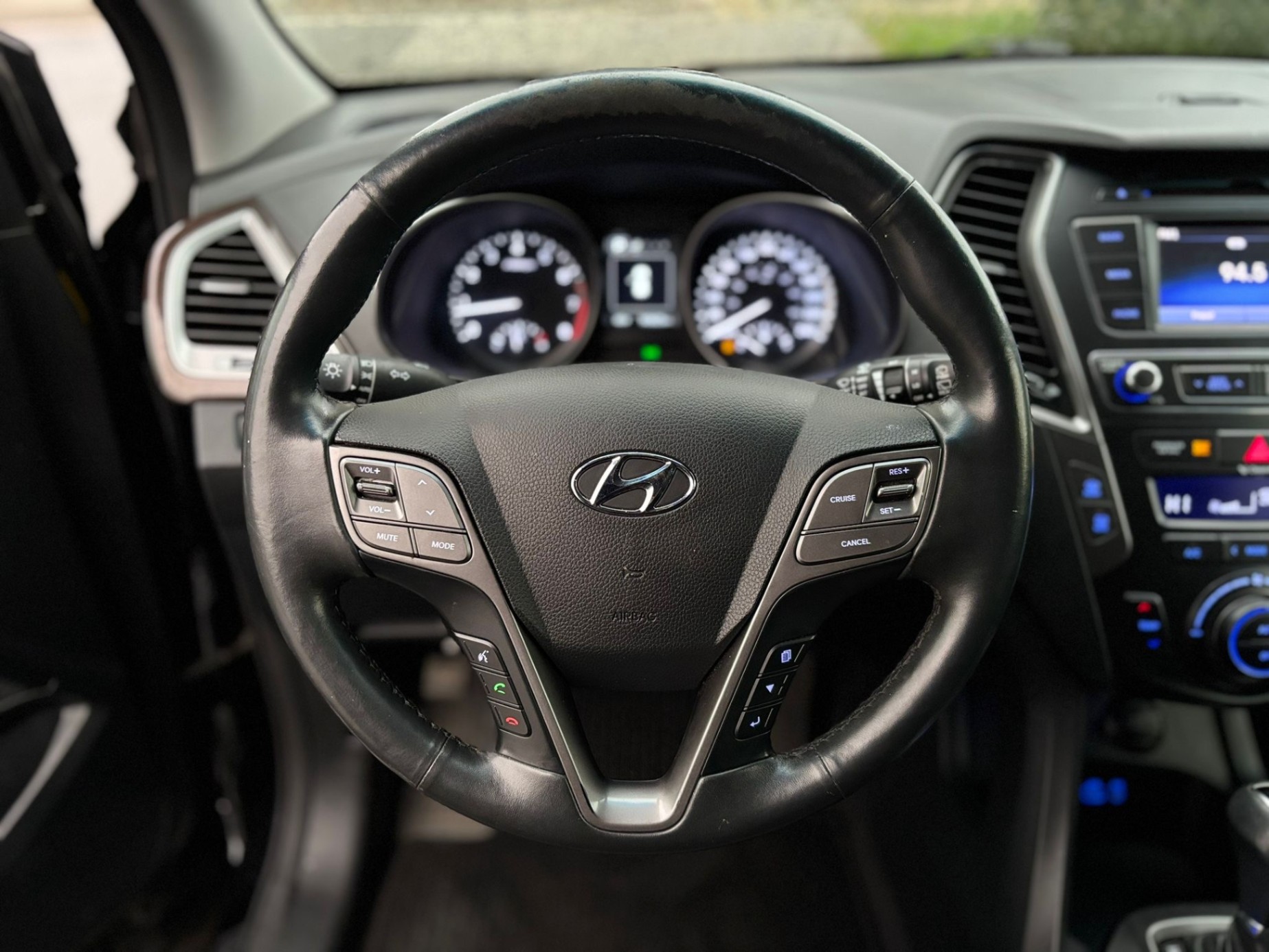 /canwestautoinc/2017-Hyundai-SantaFe-406552992131084.jpg