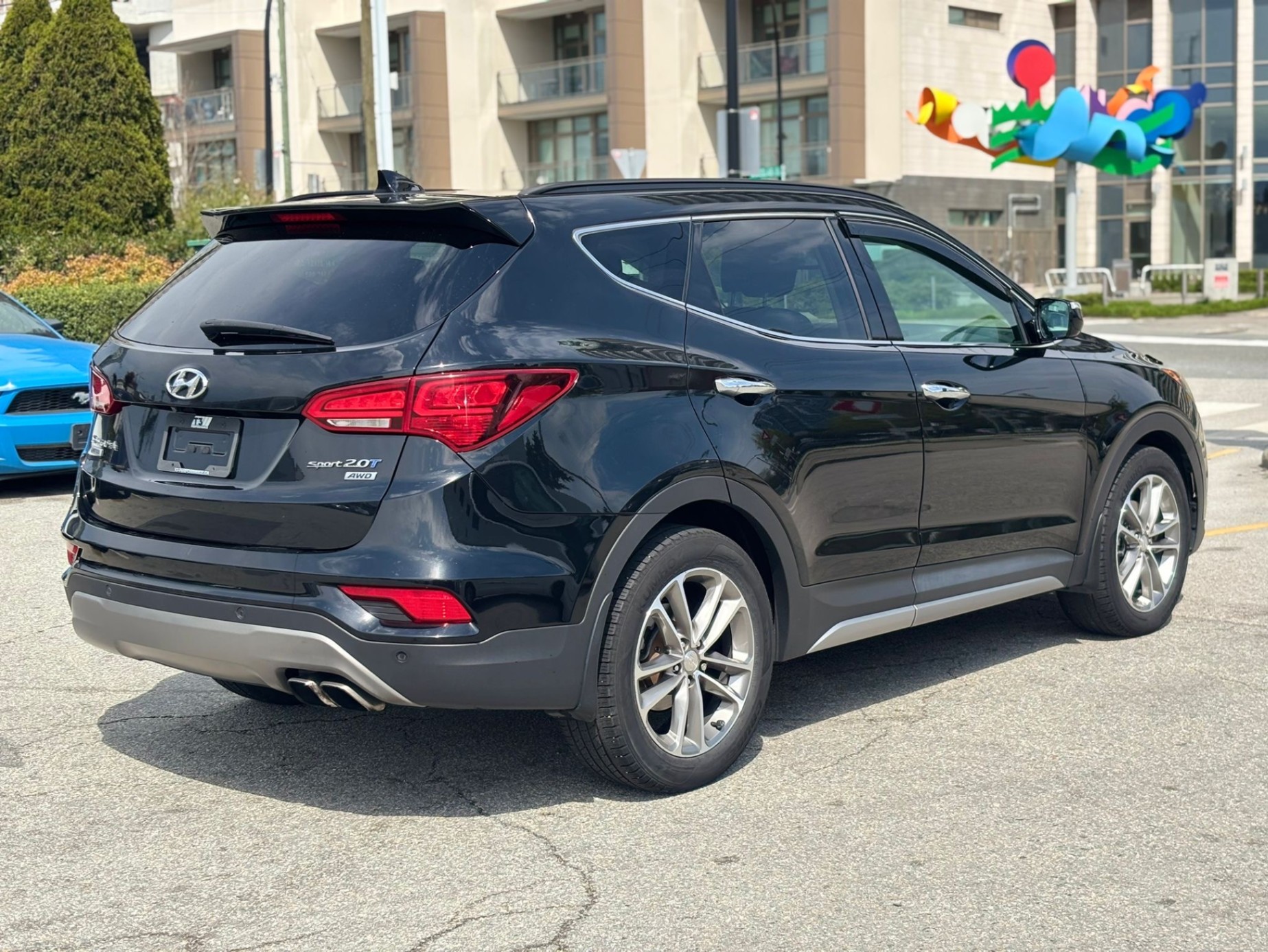 /canwestautoinc/2017-Hyundai-SantaFe-44474686233158445.jpg