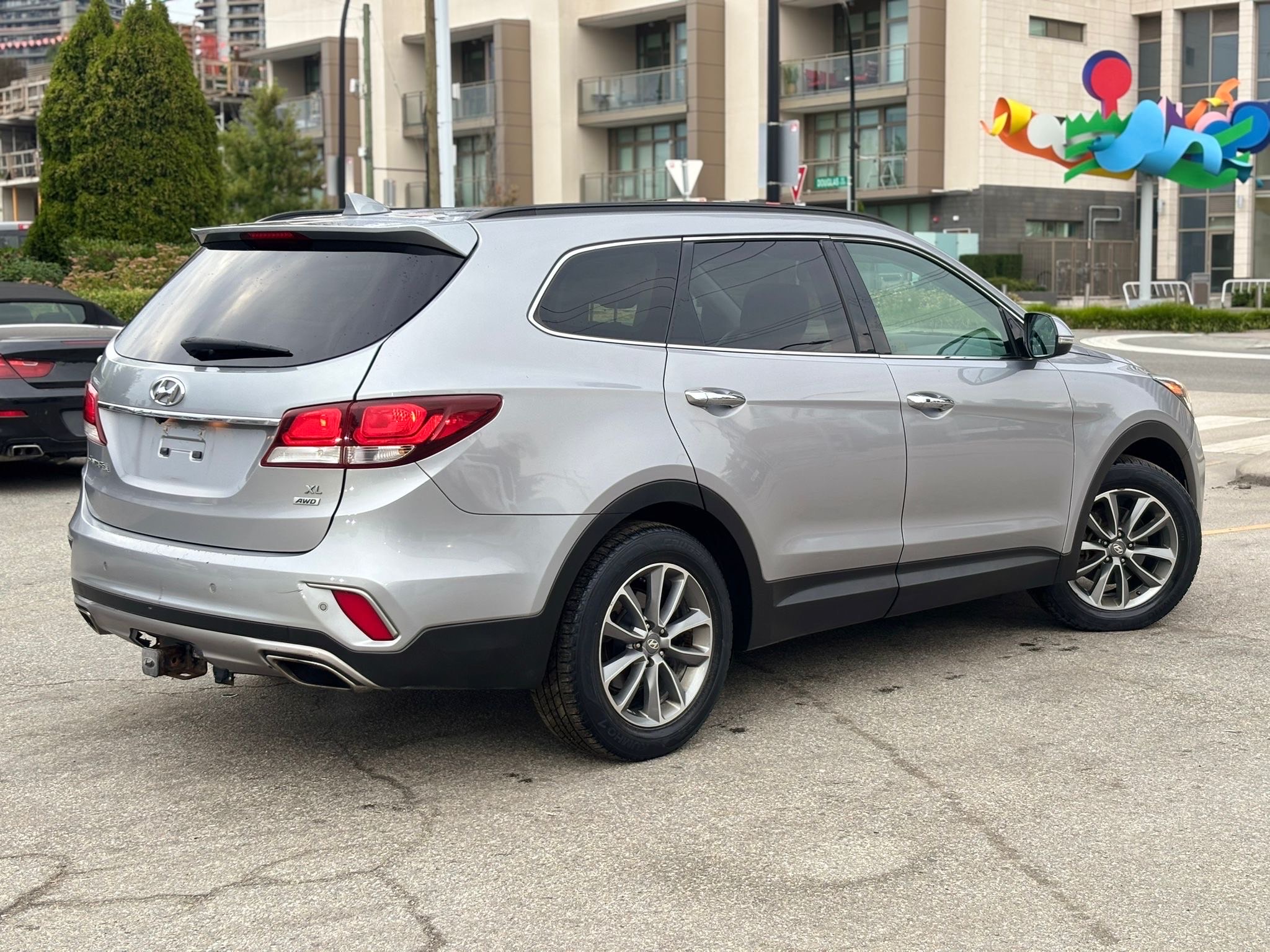 /canwestautoinc/2017-Hyundai-SantaFe-45008736116368664.jpg