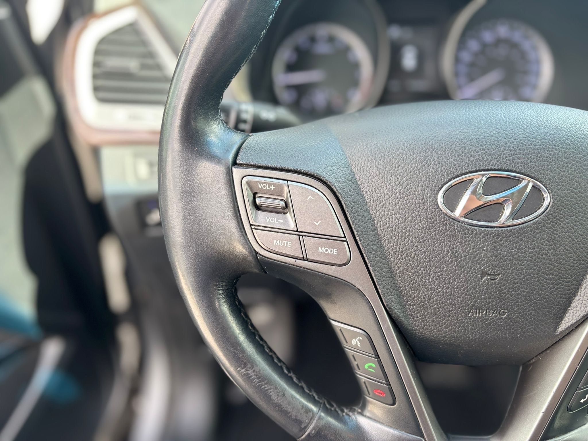 /canwestautoinc/2017-Hyundai-SantaFe-45109869321256646.jpg