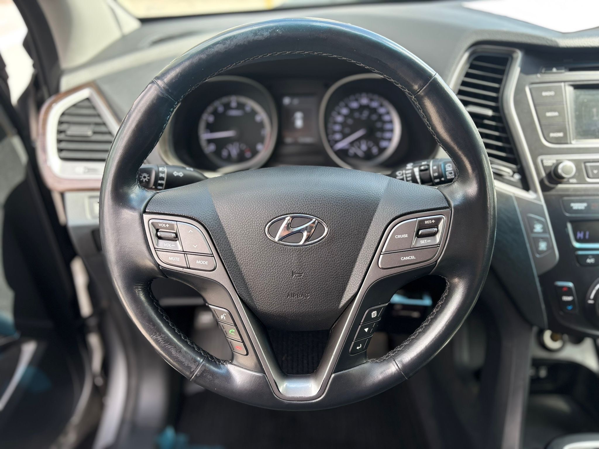 /canwestautoinc/2017-Hyundai-SantaFe-459003037278896.jpg