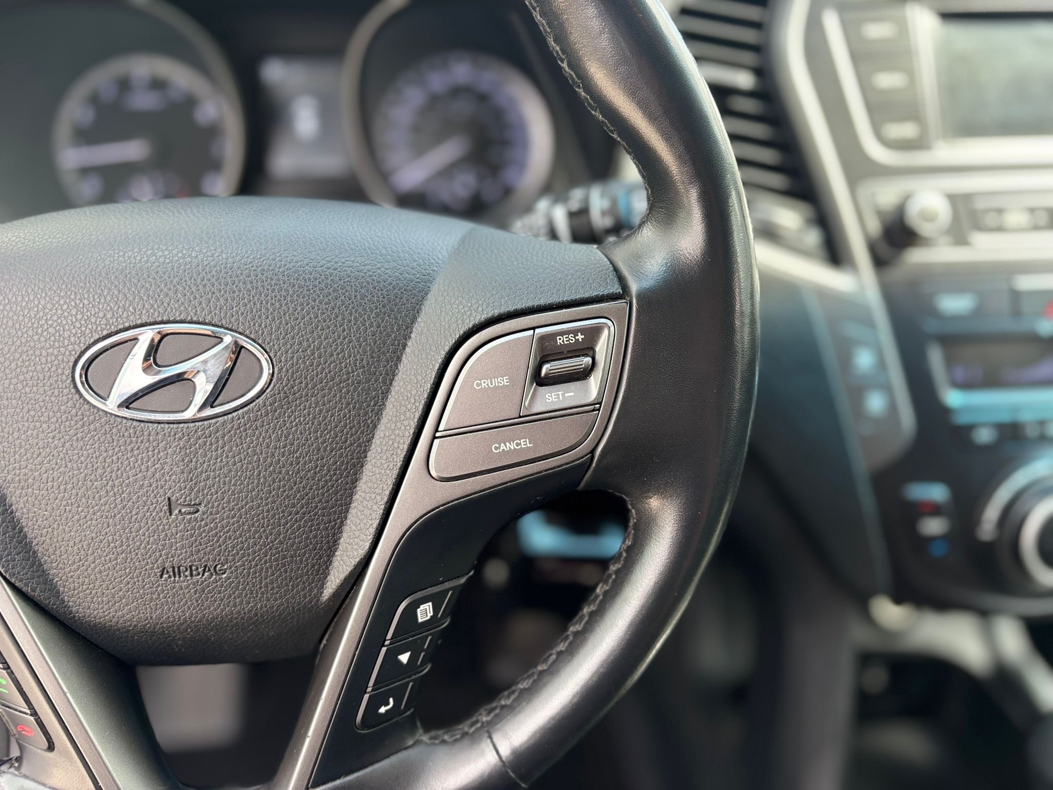 /canwestautoinc/2017-Hyundai-SantaFe-4856573914549125.jpg