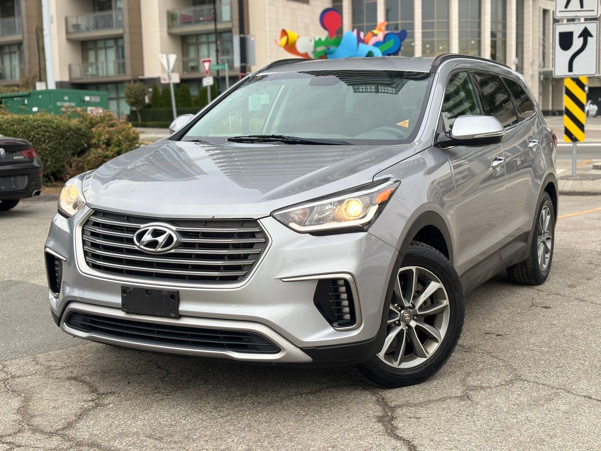 /canwestautoinc/2017-Hyundai-SantaFe-5224692360047758.jpg