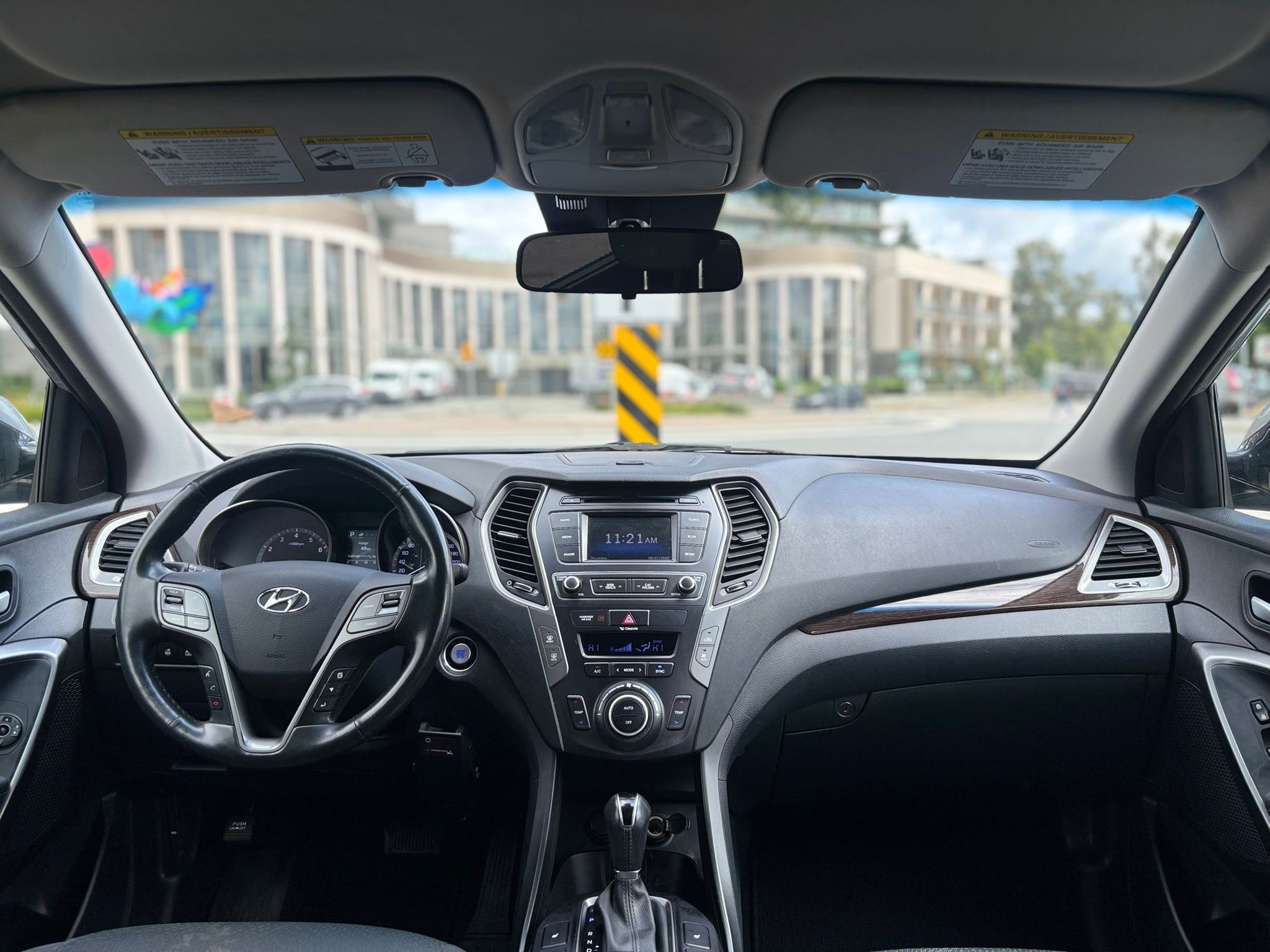 /canwestautoinc/2017-Hyundai-SantaFe-5464110390026224.jpg