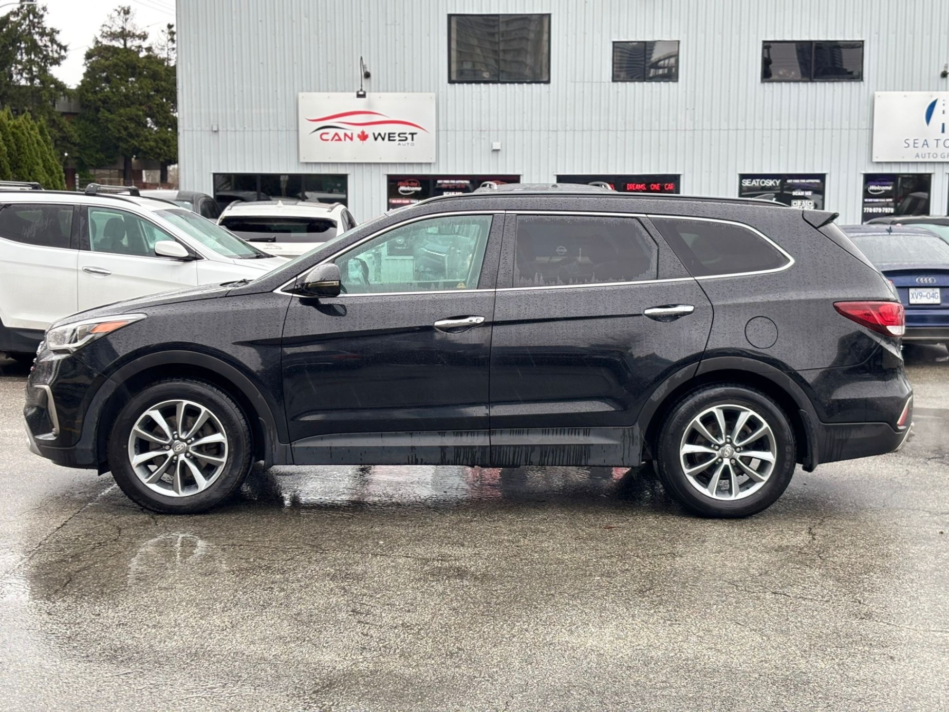 /canwestautoinc/2017-Hyundai-SantaFe-5514691165703052.jpg