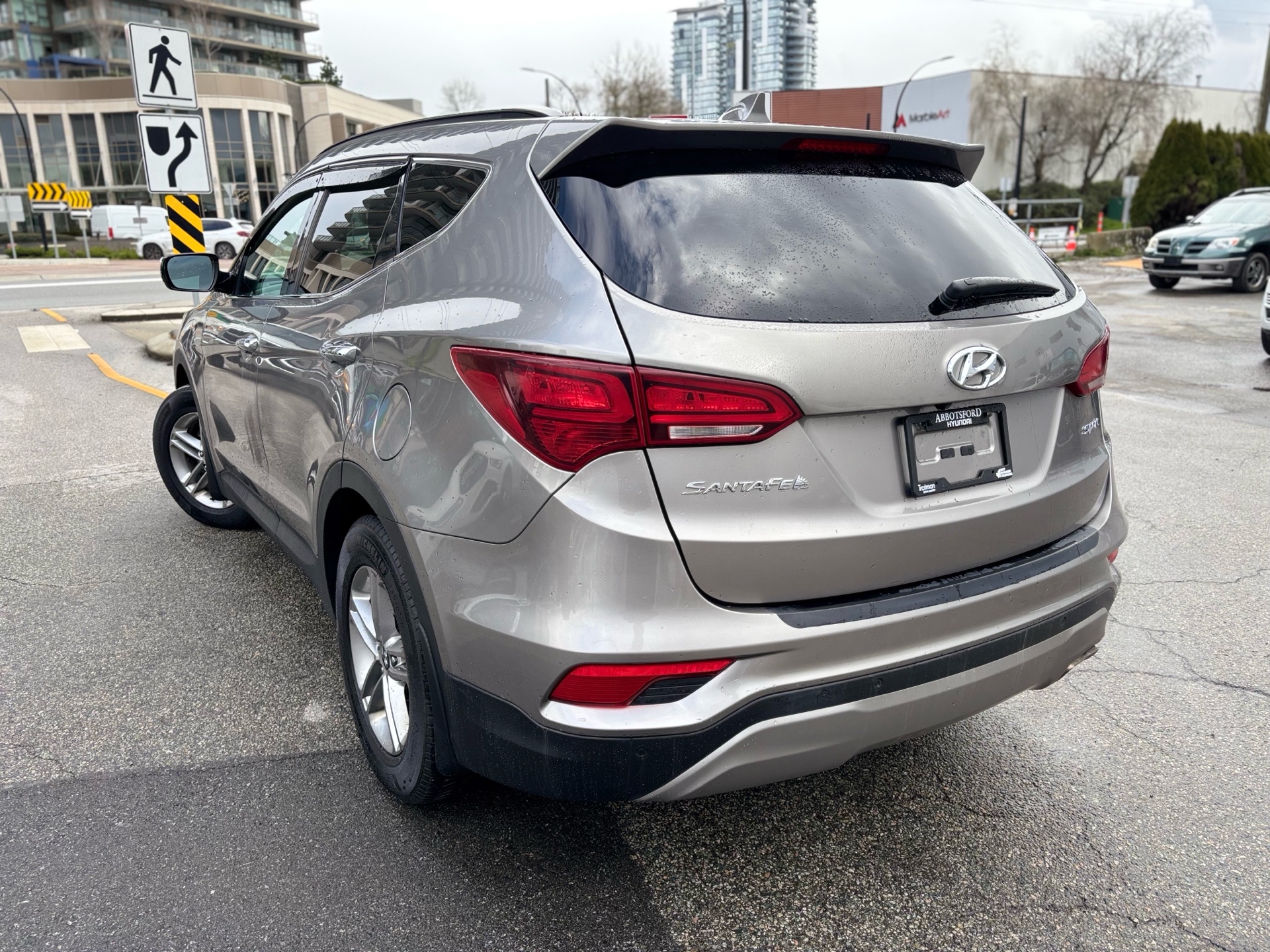 /canwestautoinc/2017-Hyundai-SantaFe-565727806280865.jpg
