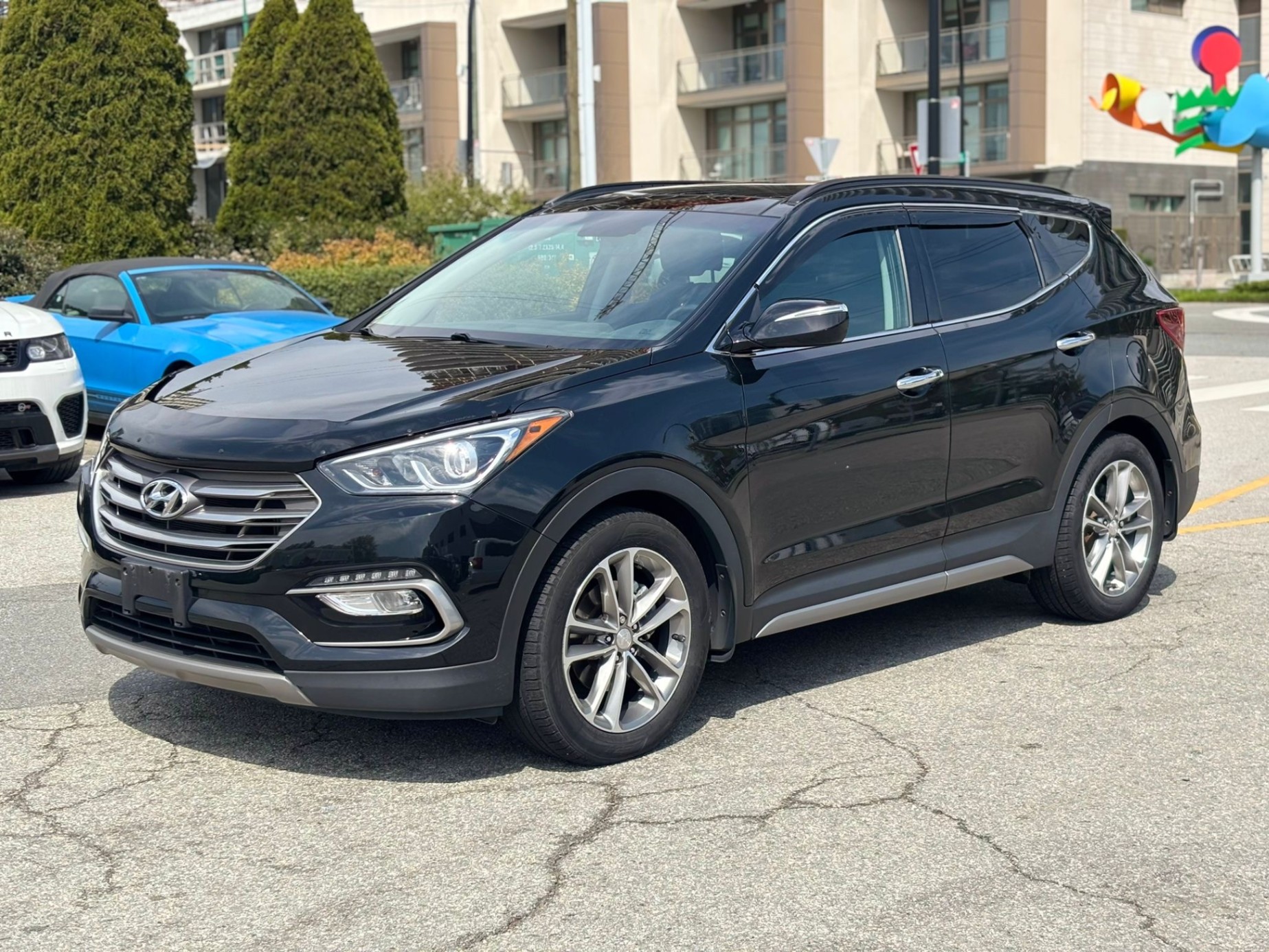 /canwestautoinc/2017-Hyundai-SantaFe-5879185499943773.jpg