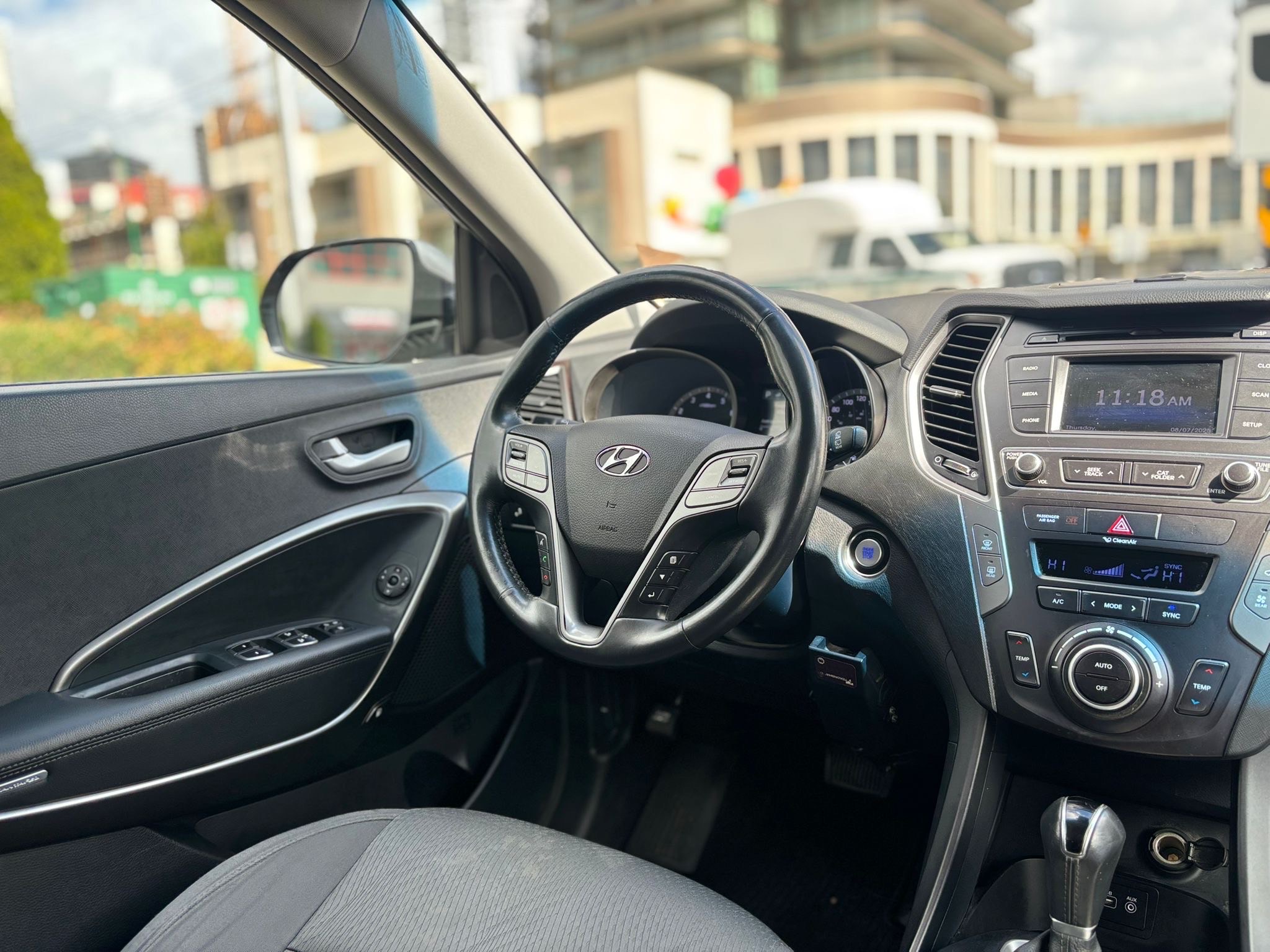 /canwestautoinc/2017-Hyundai-SantaFe-6024788699740096.jpg