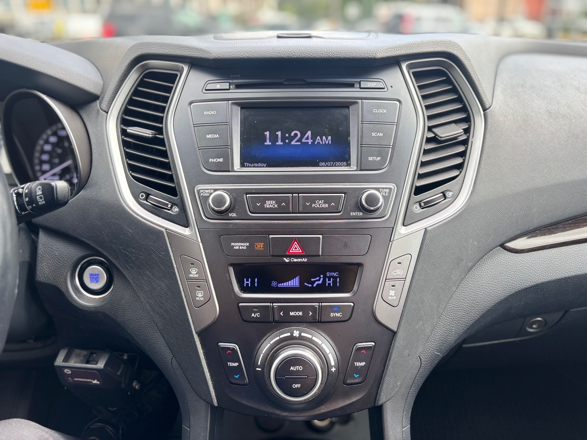 /canwestautoinc/2017-Hyundai-SantaFe-6075175585966461.jpg