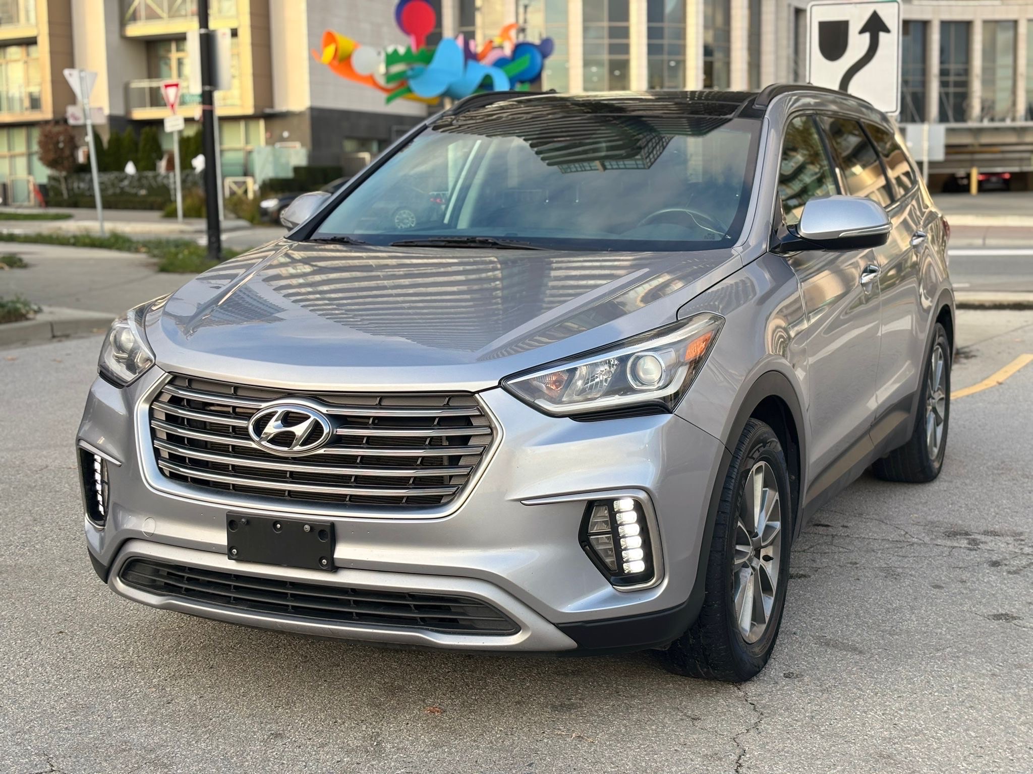 /canwestautoinc/2017-Hyundai-SantaFe-6631243267176434.jpg