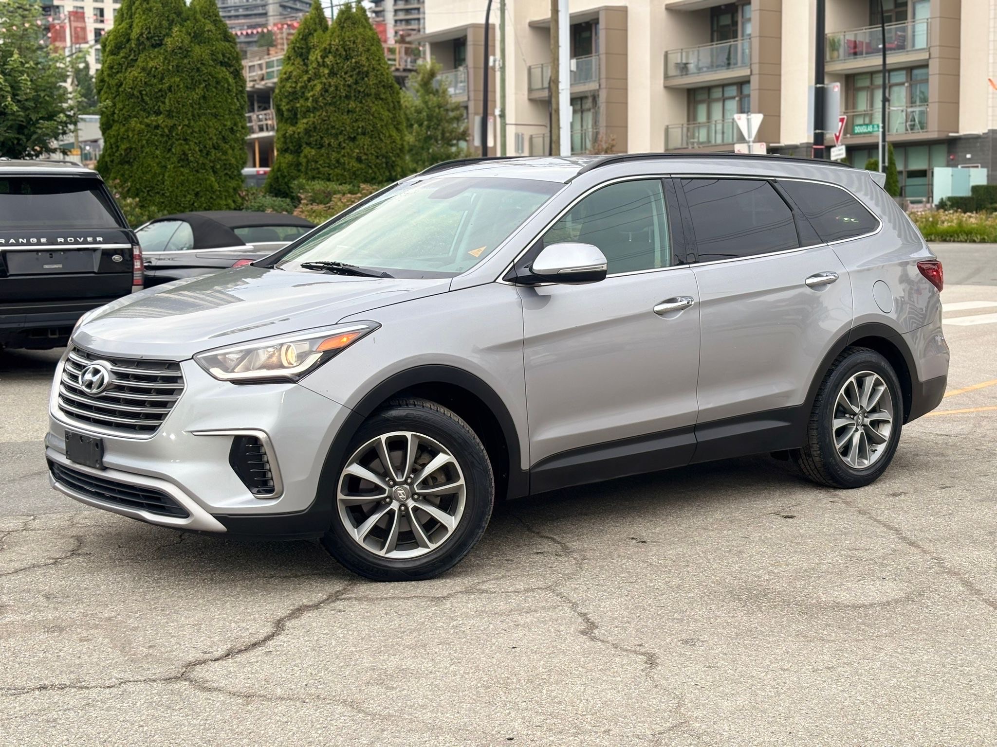 /canwestautoinc/2017-Hyundai-SantaFe-6736123499142479.jpg