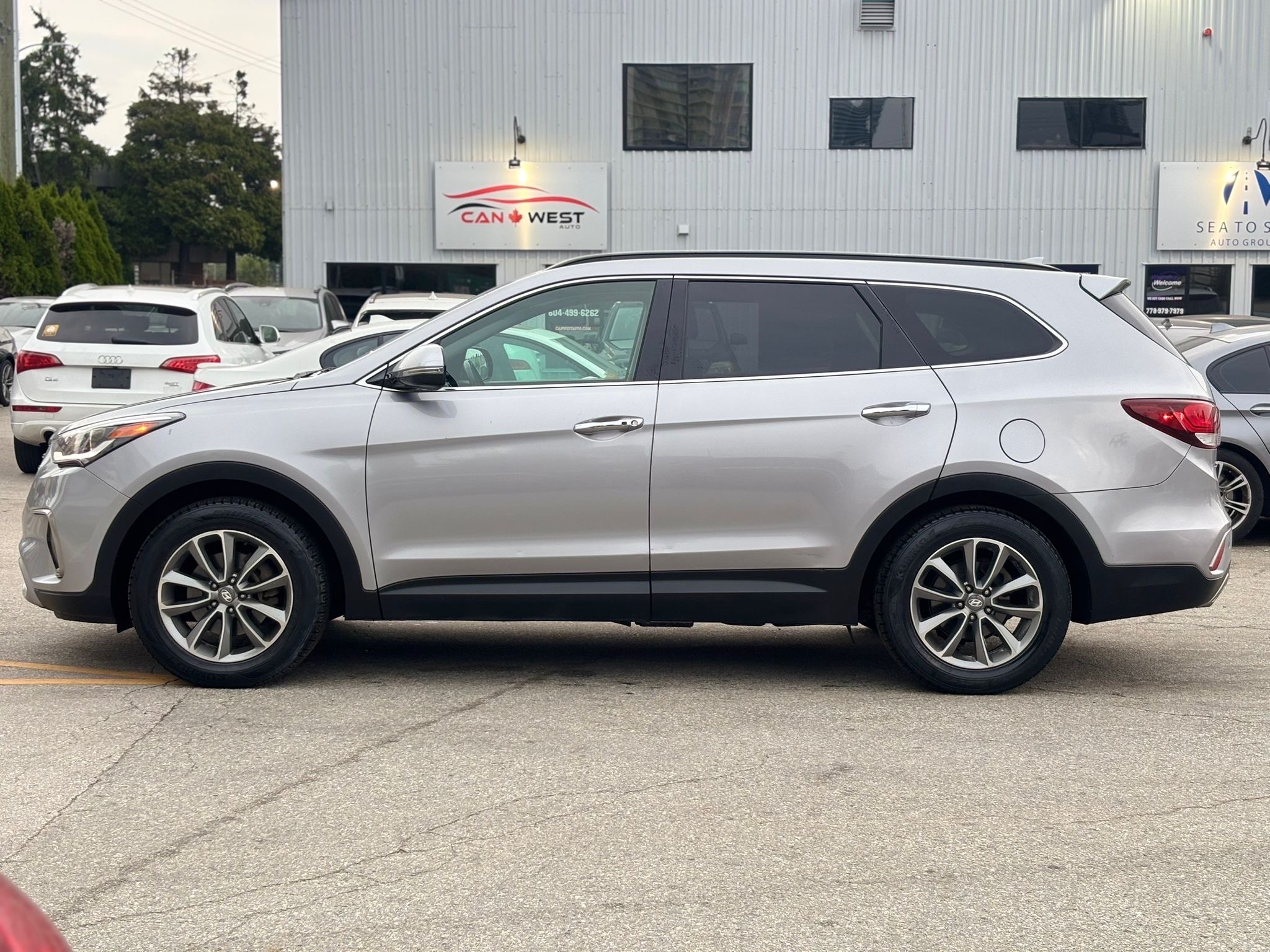 /canwestautoinc/2017-Hyundai-SantaFe-7083494147882907.jpg