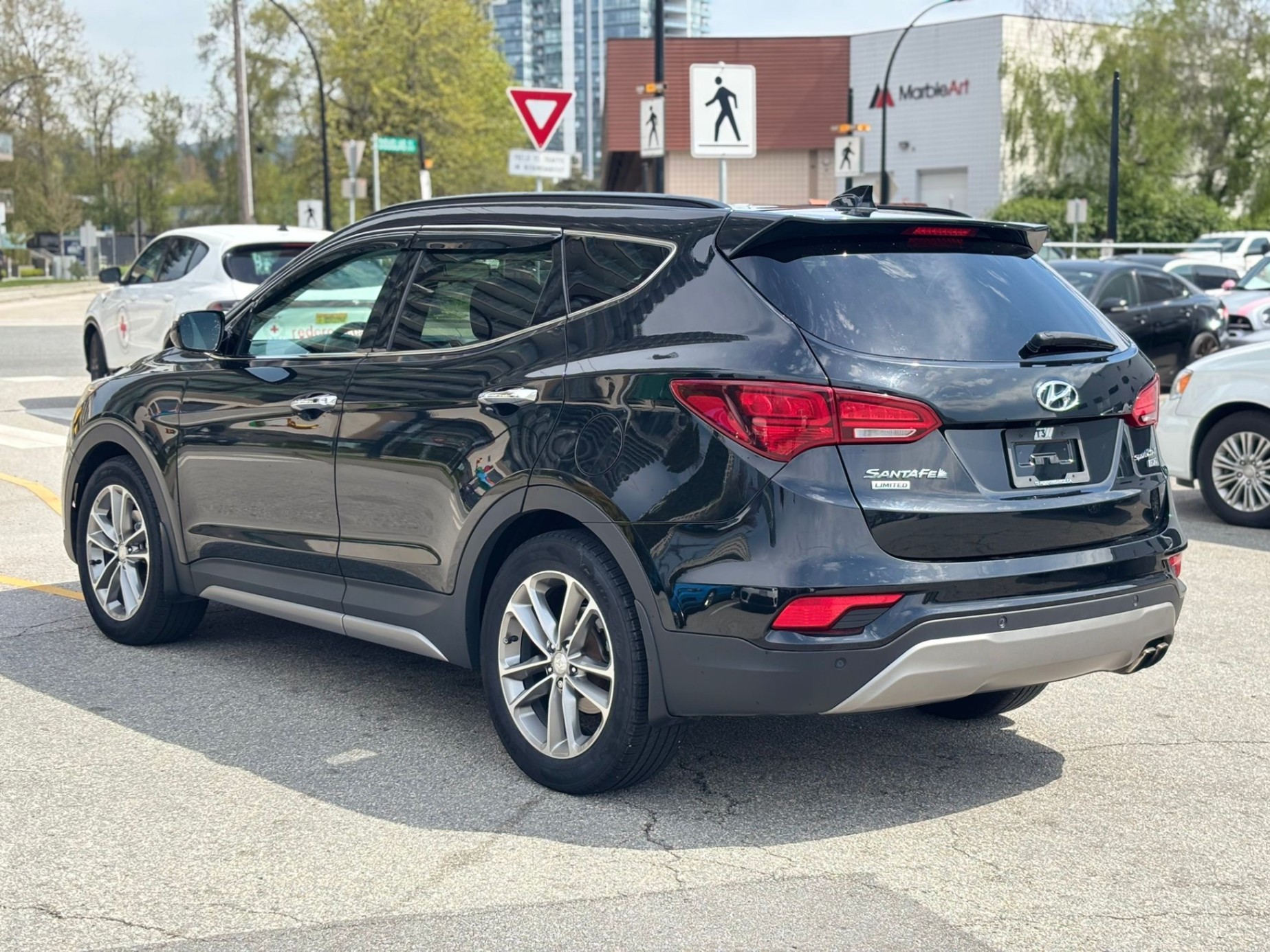 /canwestautoinc/2017-Hyundai-SantaFe-7328498594091186.jpg