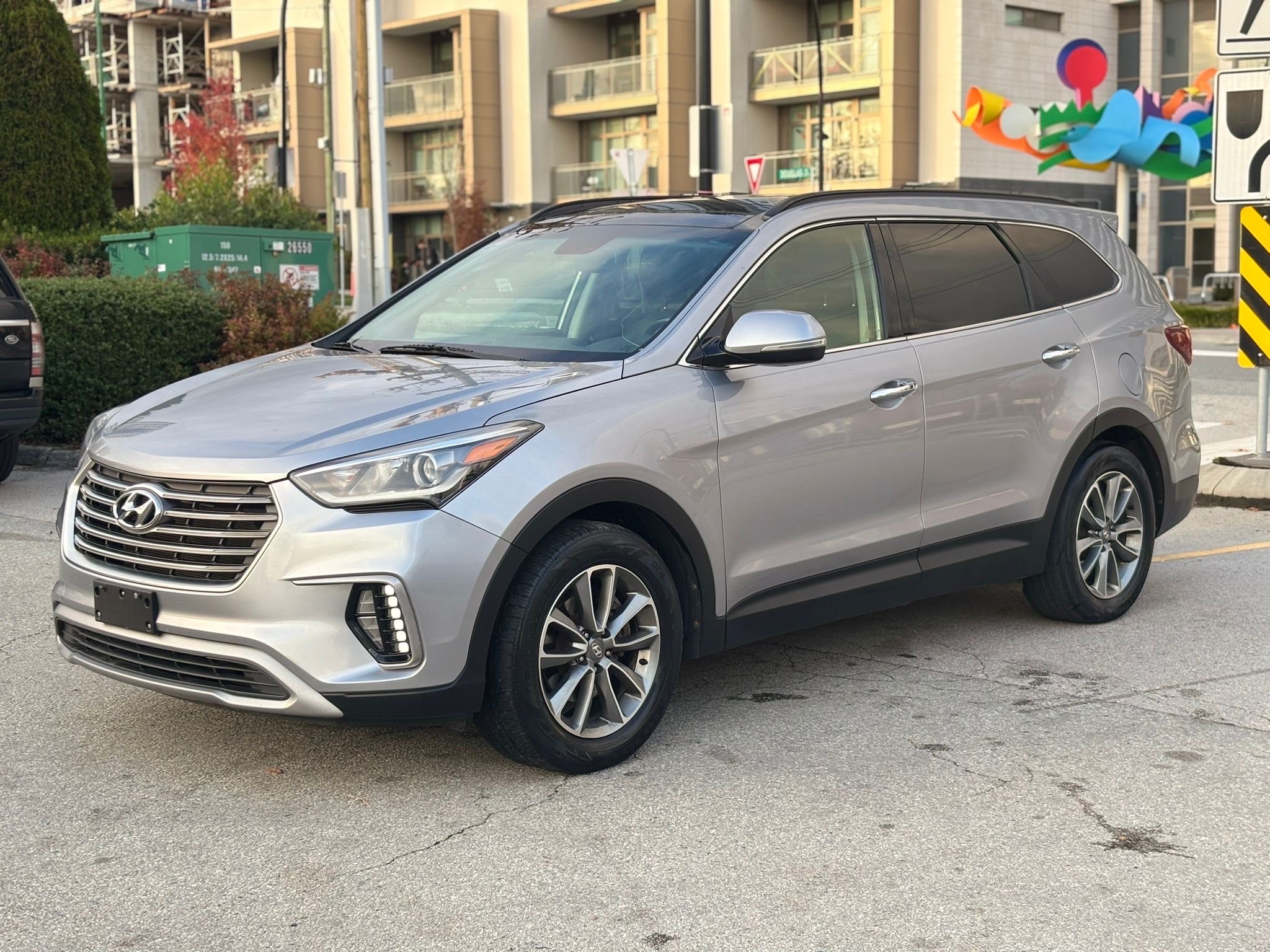 /canwestautoinc/2017-Hyundai-SantaFe-775178493768018.jpg