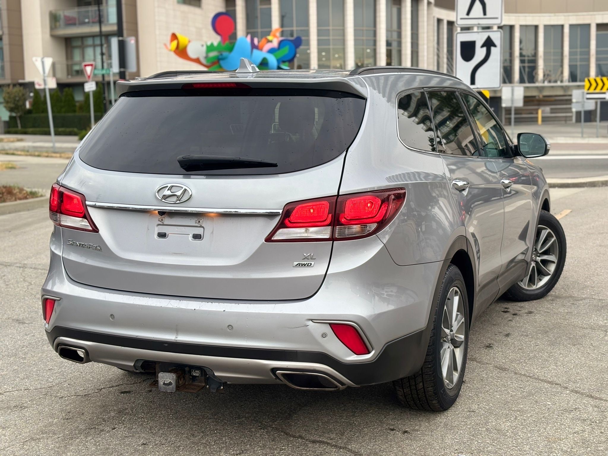 /canwestautoinc/2017-Hyundai-SantaFe-777960228773642.jpg