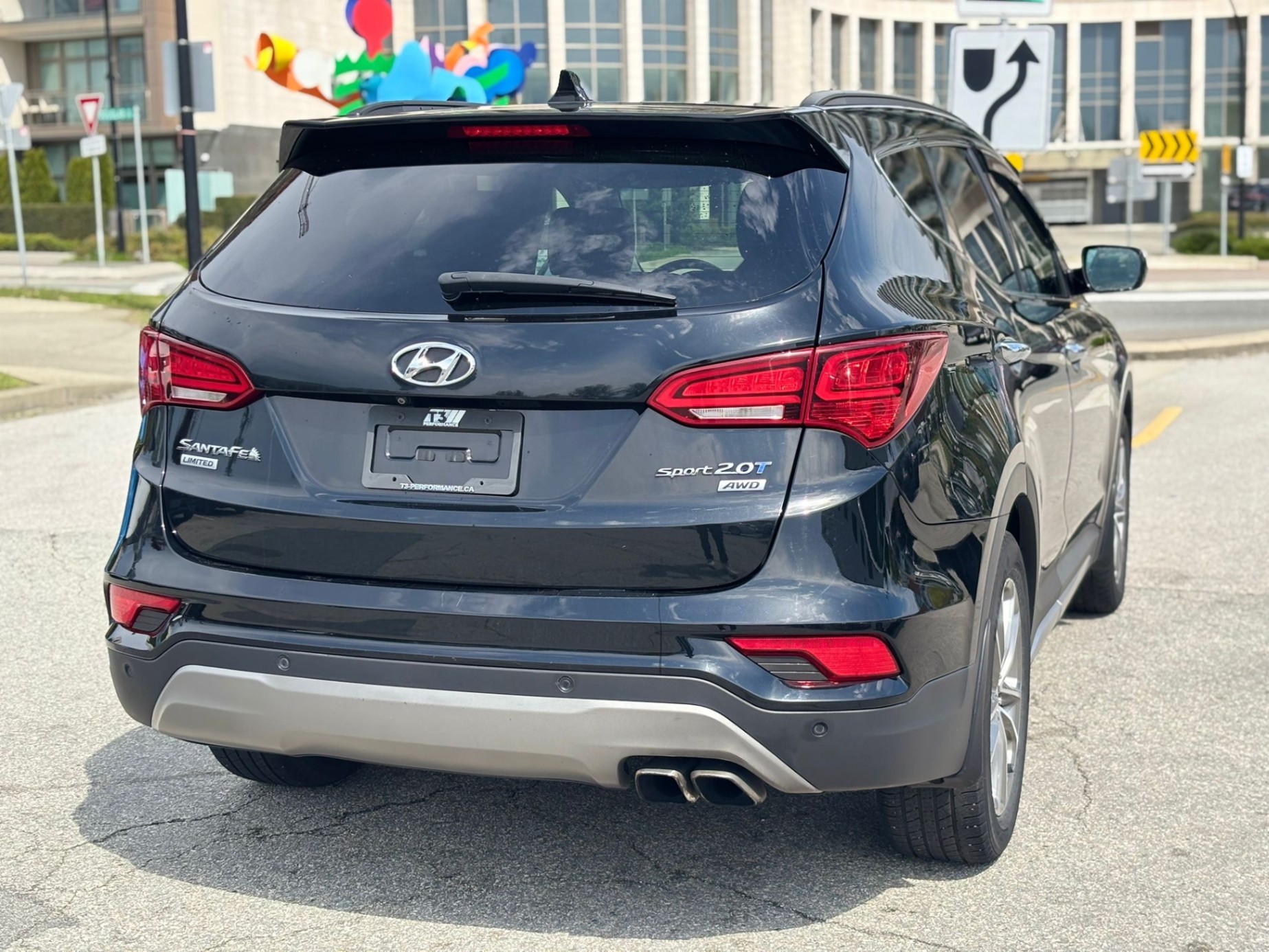 /canwestautoinc/2017-Hyundai-SantaFe-7818260064396376.jpg