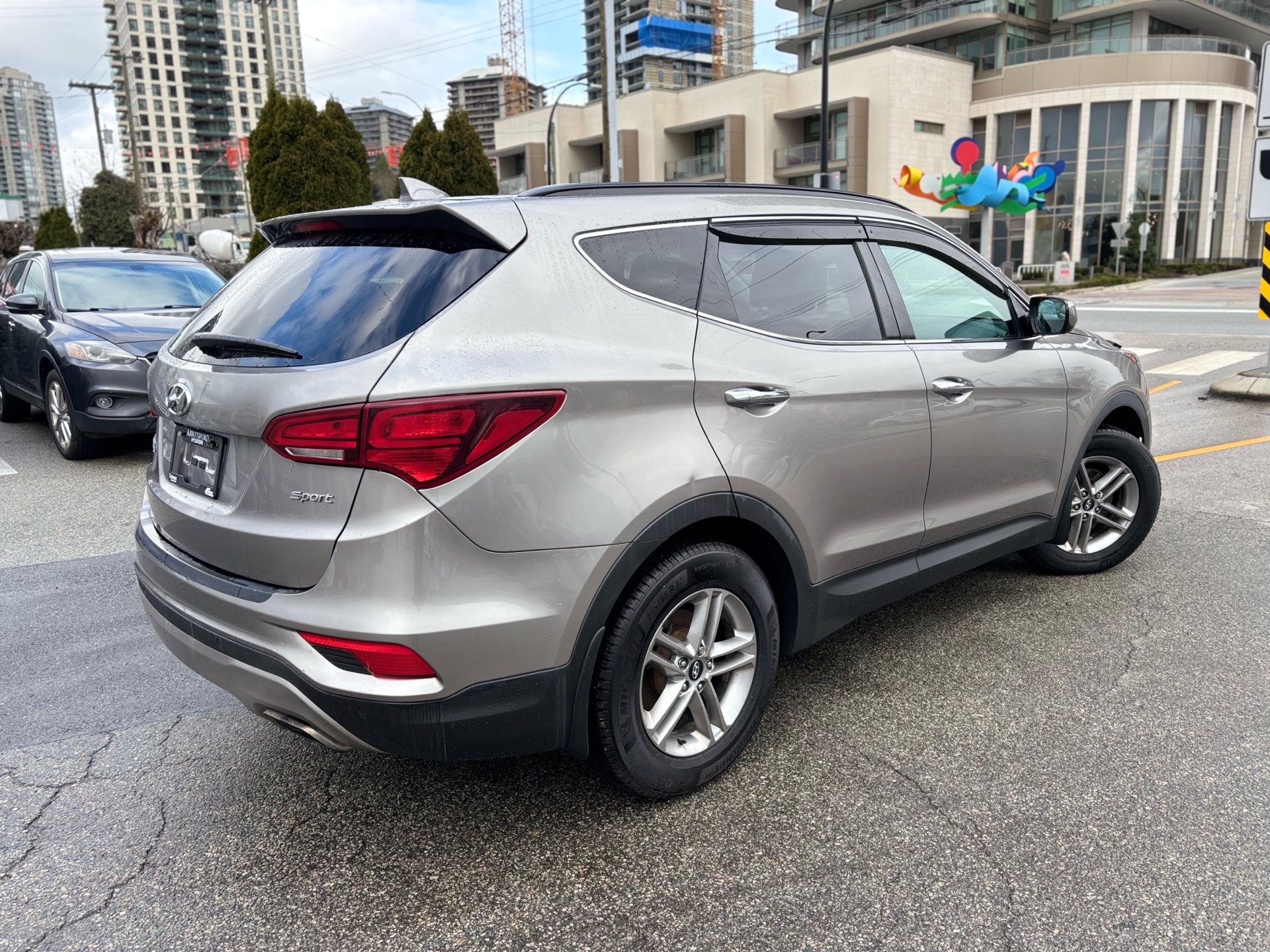 /canwestautoinc/2017-Hyundai-SantaFe-8029777692944813.jpg