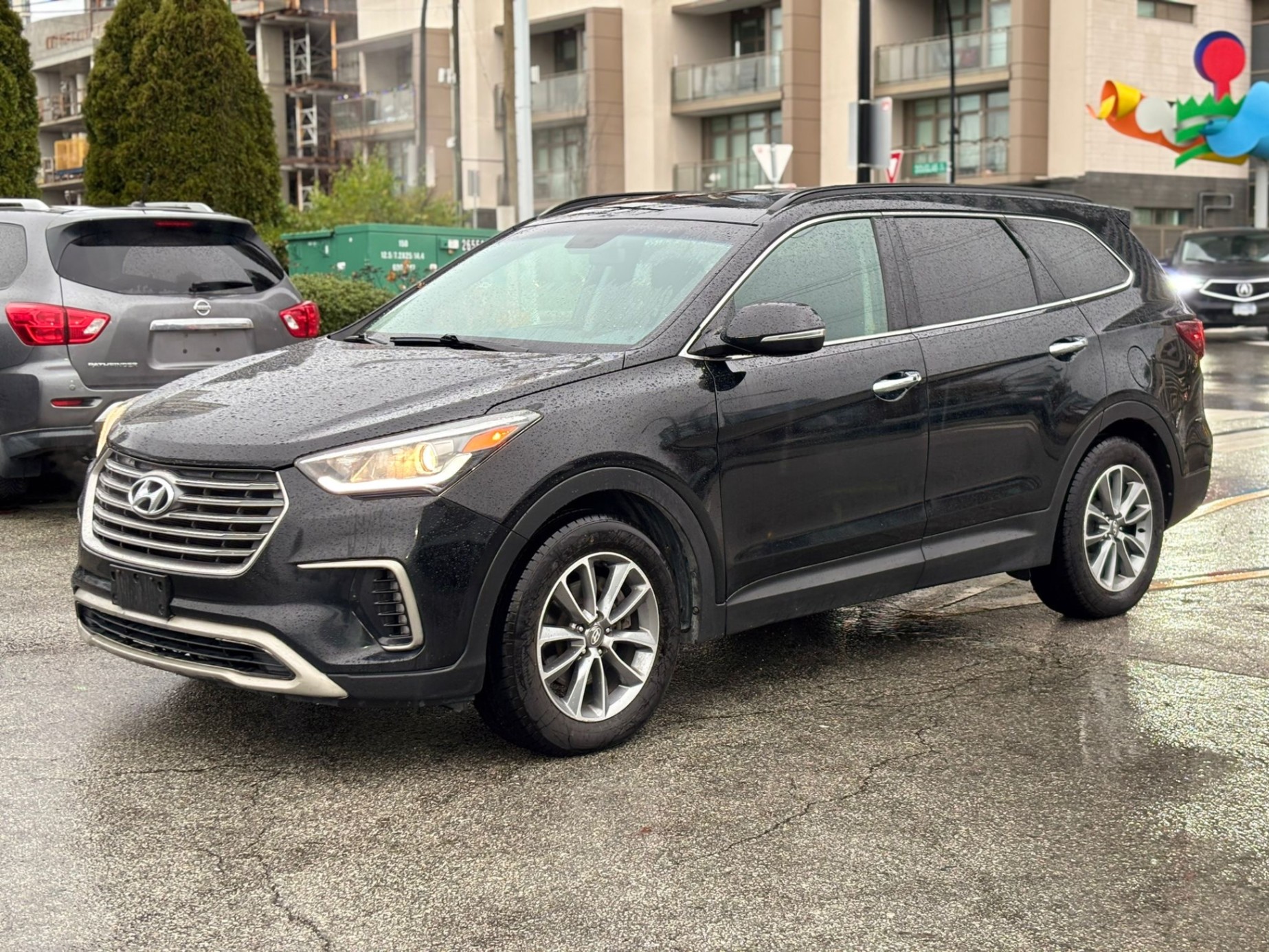/canwestautoinc/2017-Hyundai-SantaFe-8241621425710715.jpg