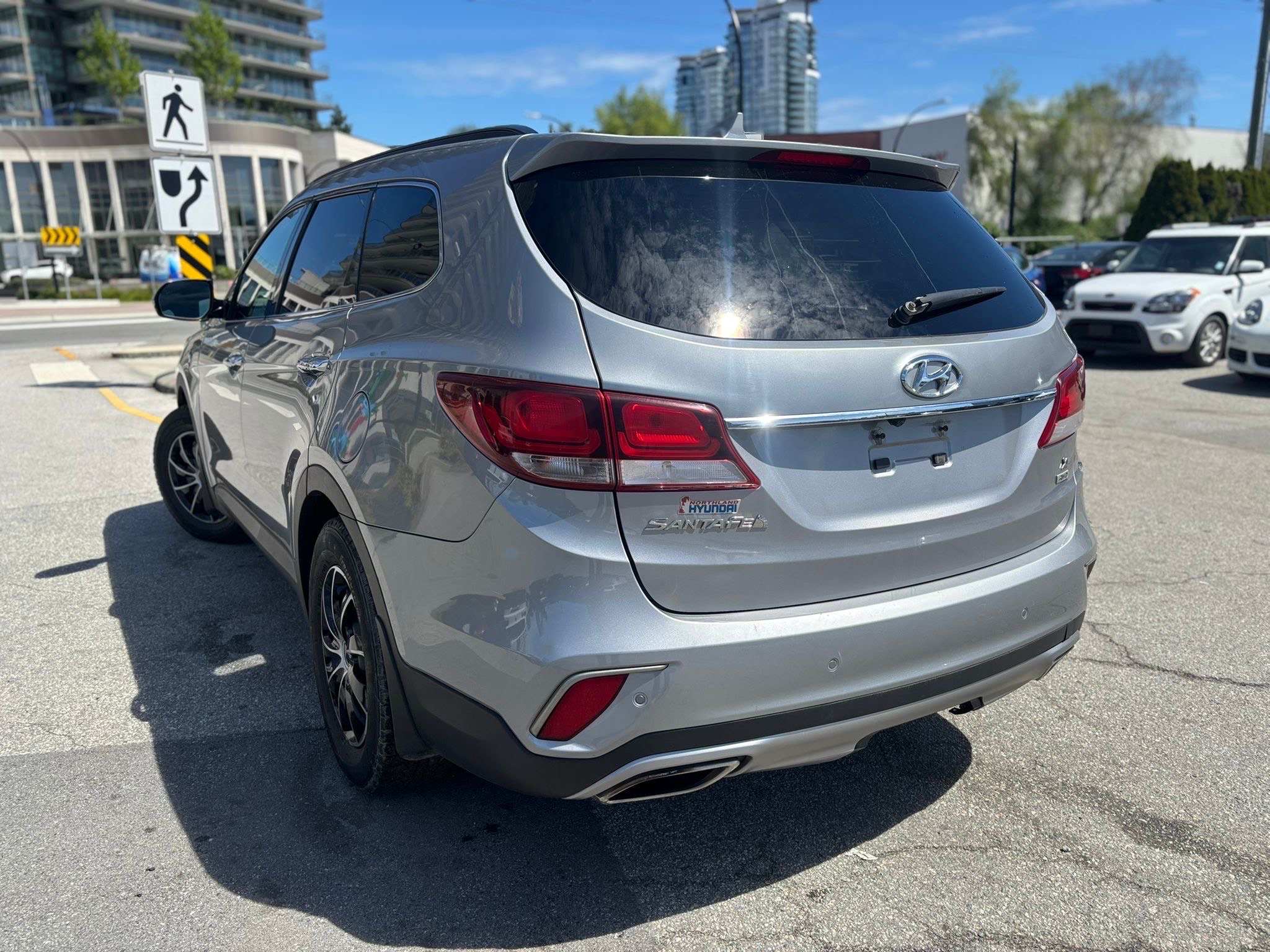 /canwestautoinc/2017-Hyundai-SantaFe-8264156250964134.jpg