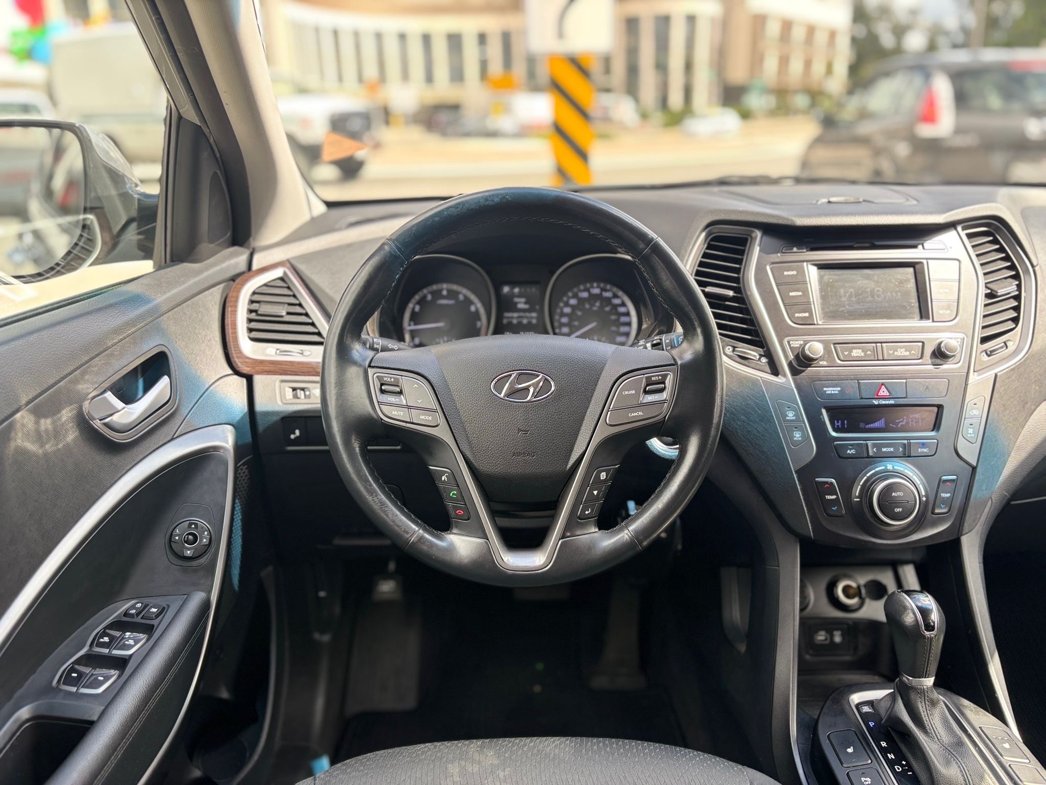 /canwestautoinc/2017-Hyundai-SantaFe-864598508938732.jpg