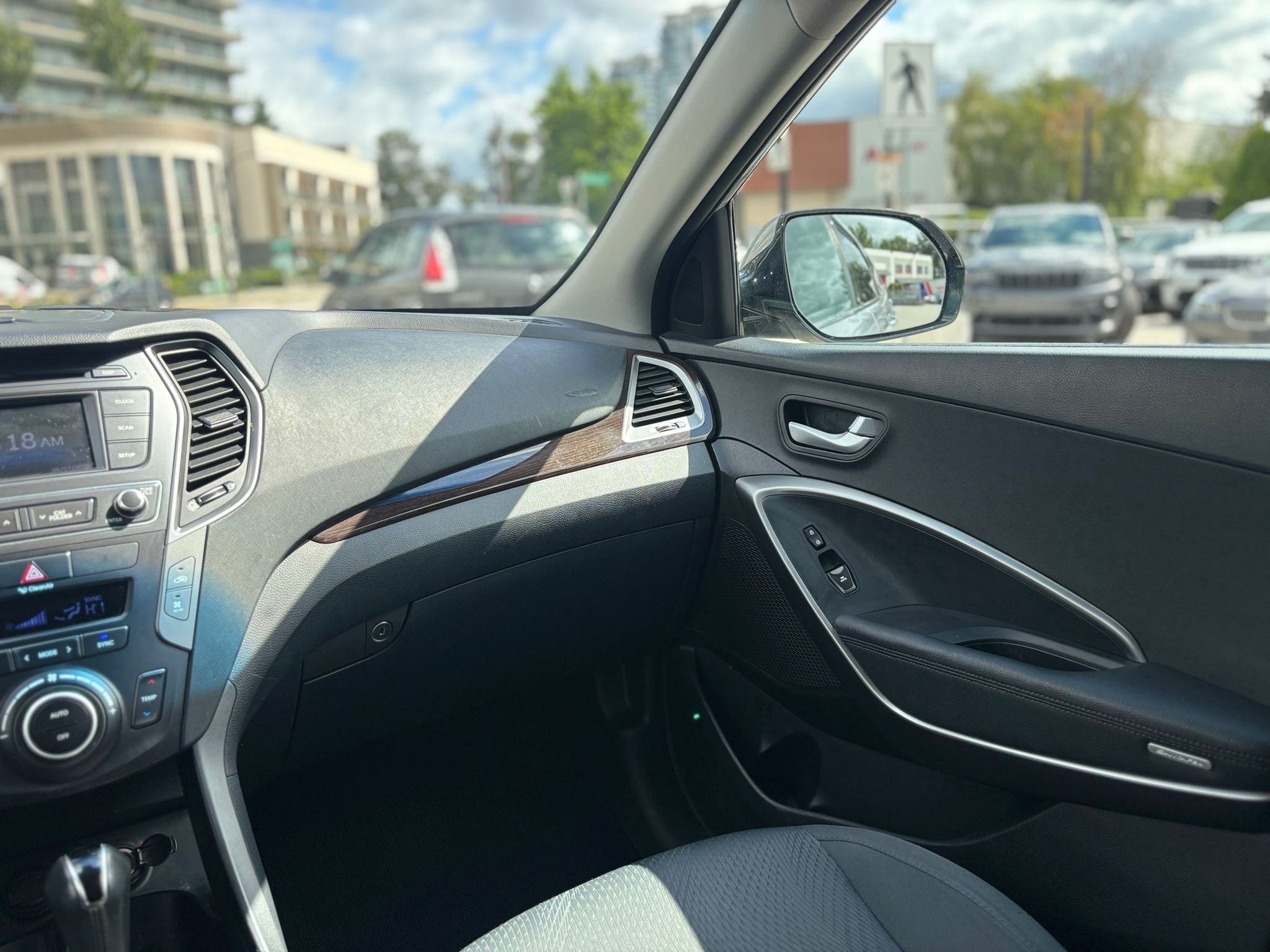 /canwestautoinc/2017-Hyundai-SantaFe-8741223330944581.jpg