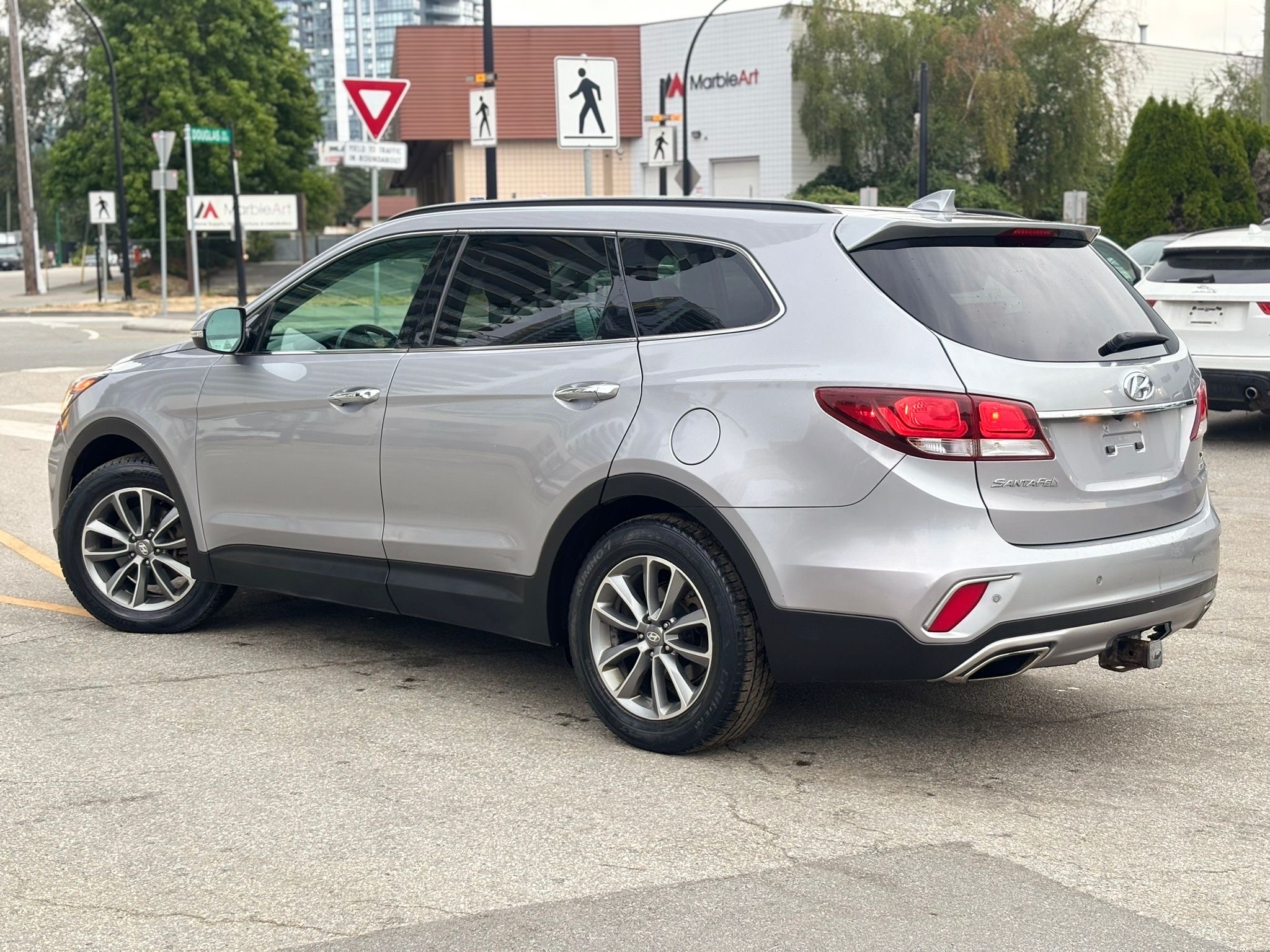 /canwestautoinc/2017-Hyundai-SantaFe-9206472663104941.jpg