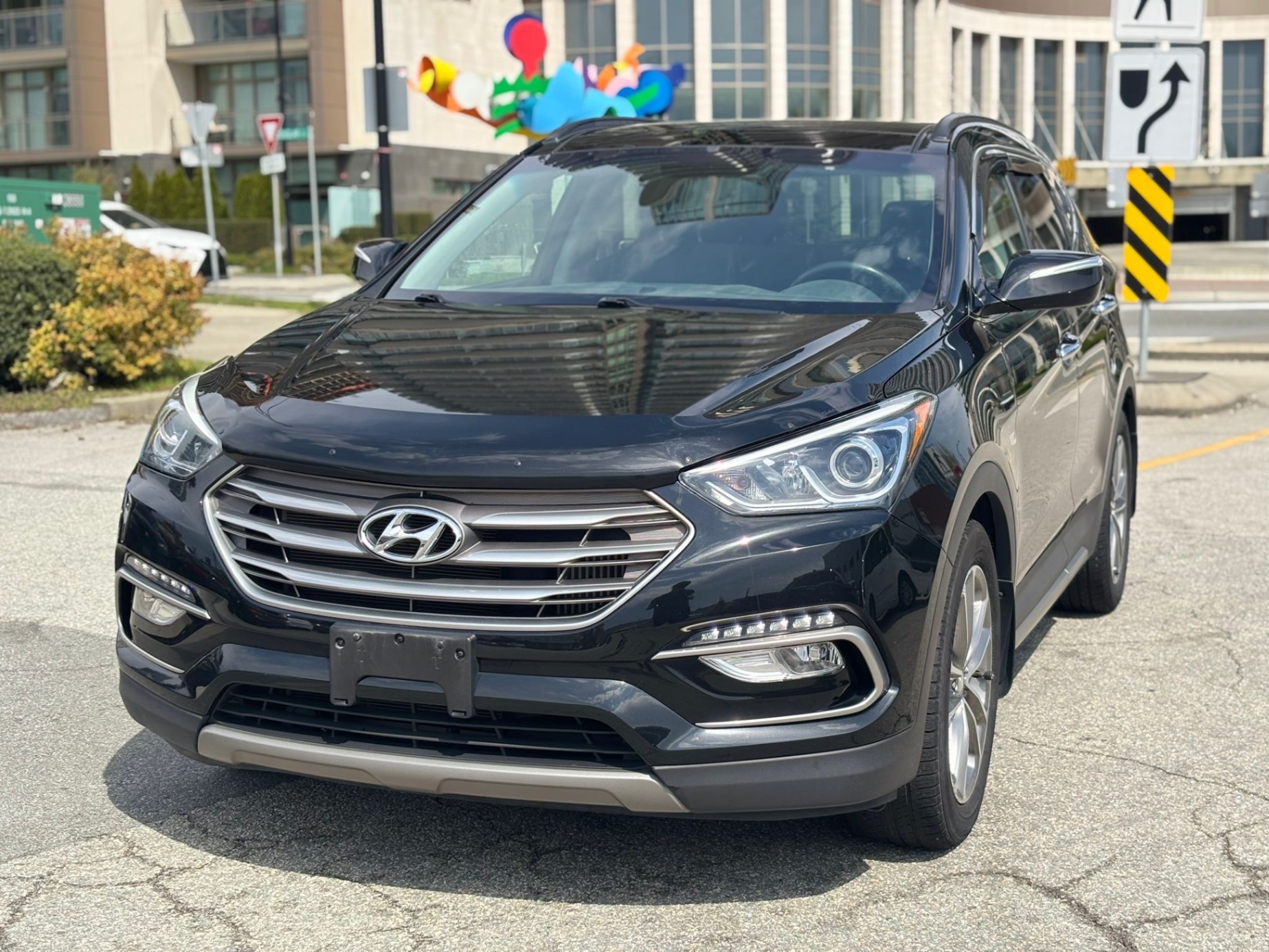 /canwestautoinc/2017-Hyundai-SantaFe-9414094312313734.jpg