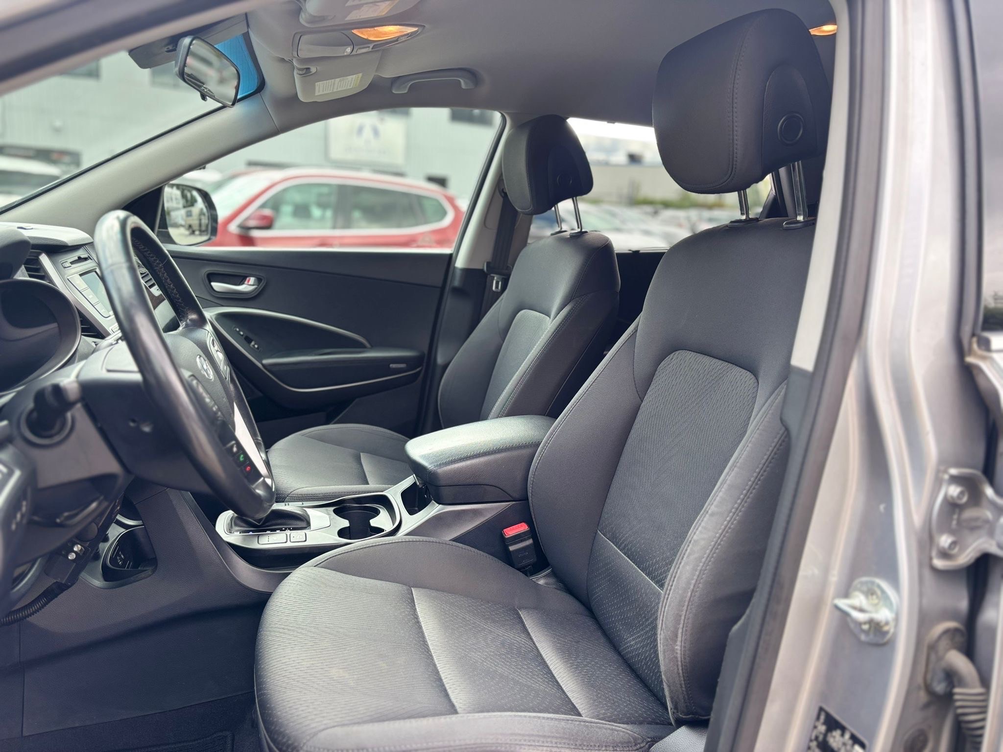 /canwestautoinc/2017-Hyundai-SantaFe-949227590229873.jpg