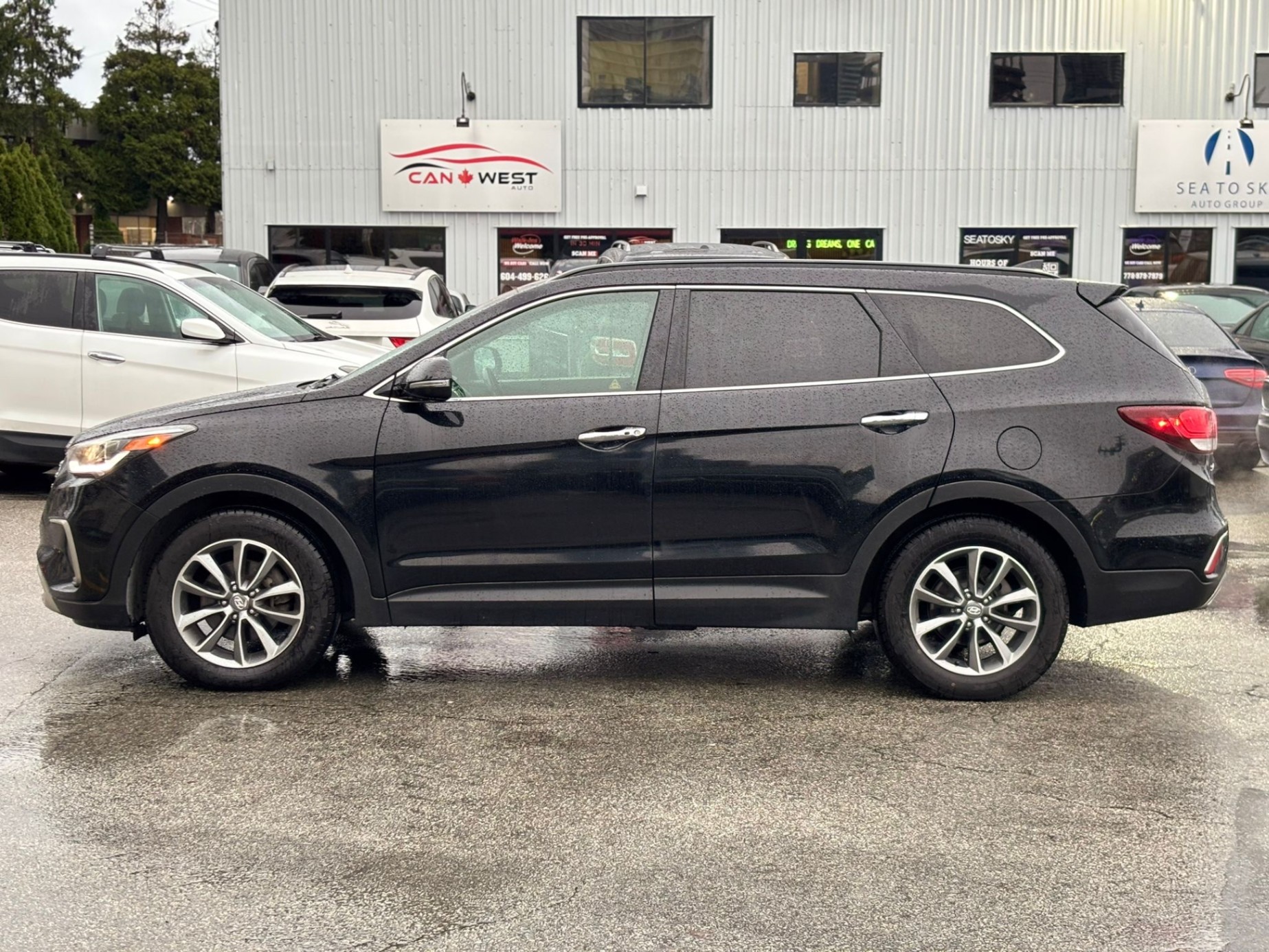 /canwestautoinc/2017-Hyundai-SantaFe-9492678938412271.jpg
