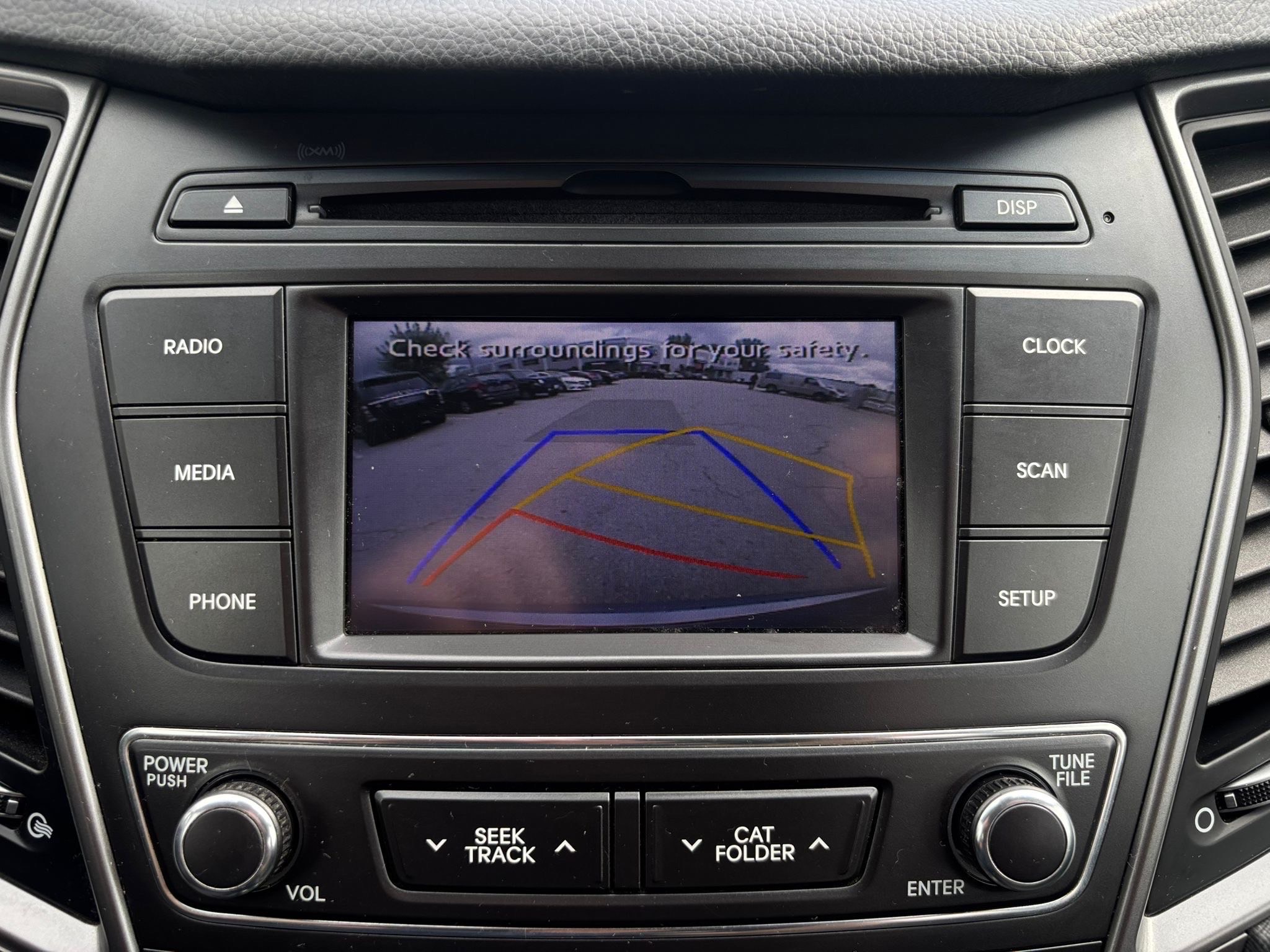 /canwestautoinc/2017-Hyundai-SantaFe-9797560556076874.jpg
