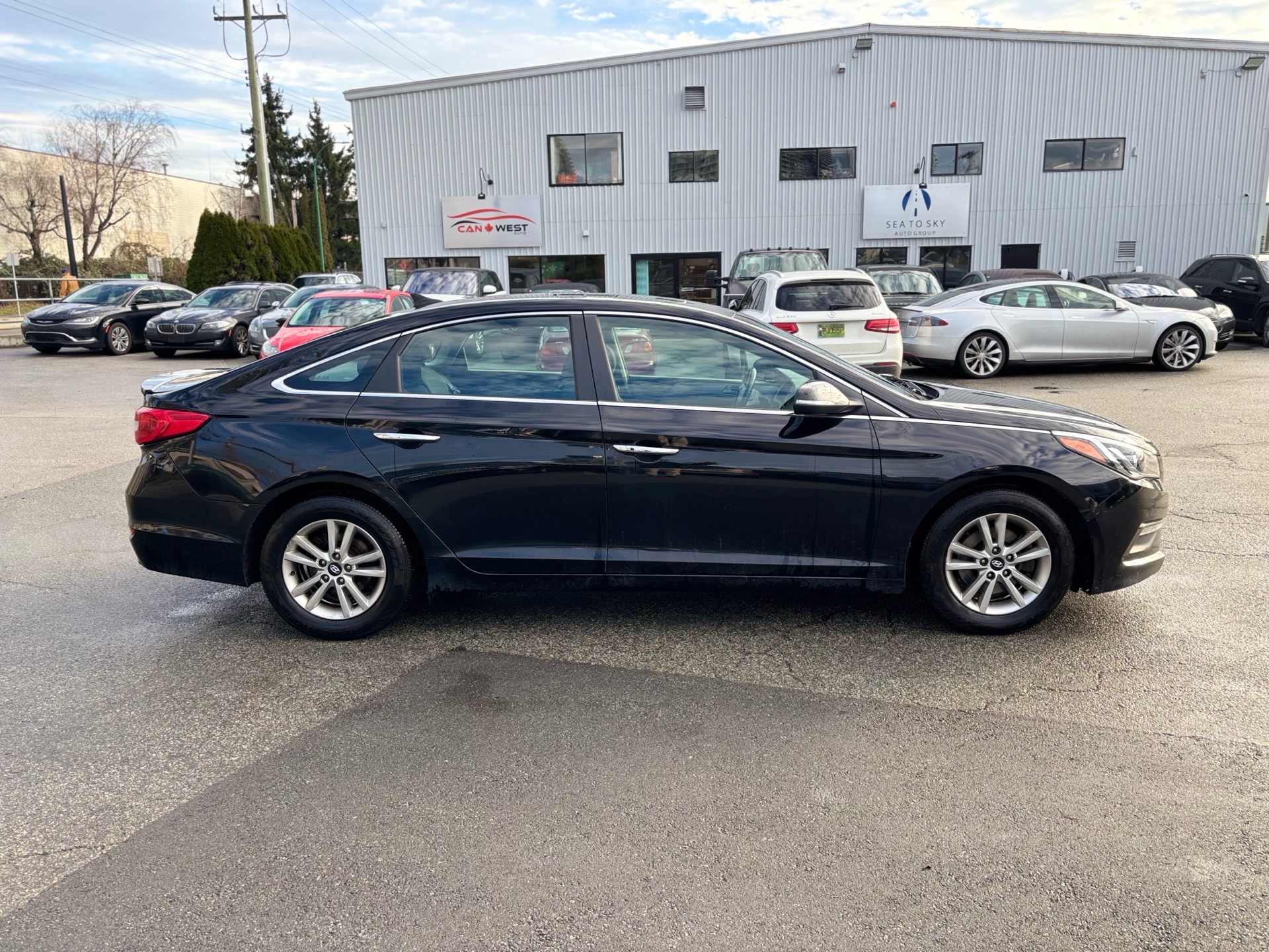 /canwestautoinc/2017-Hyundai-Sonata-16280065545856304.jpg