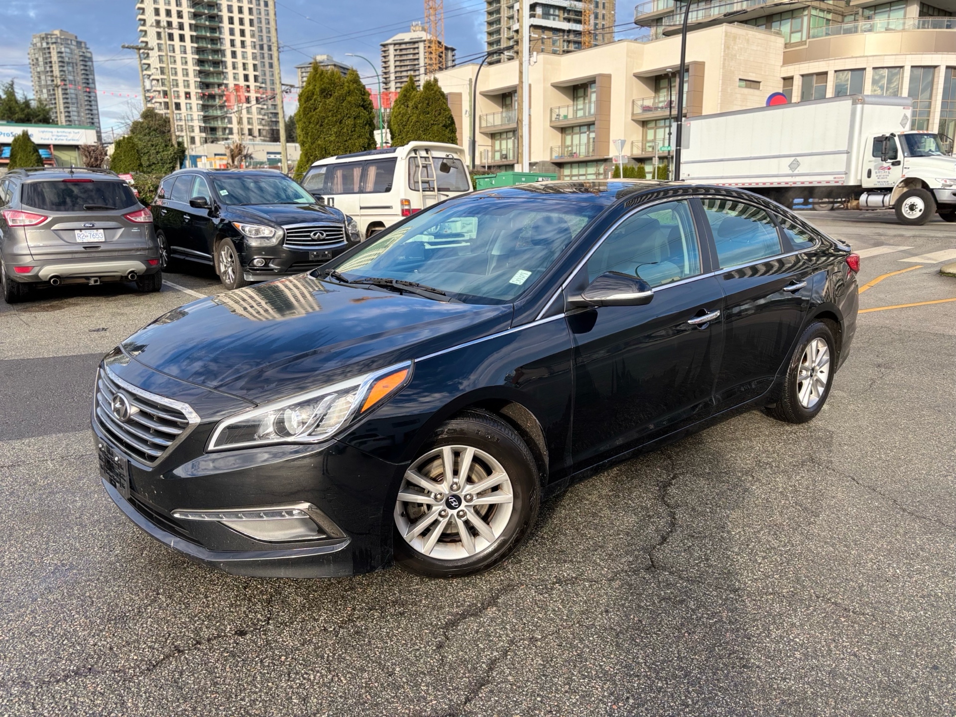 /canwestautoinc/2017-Hyundai-Sonata-48751860743104714.jpg