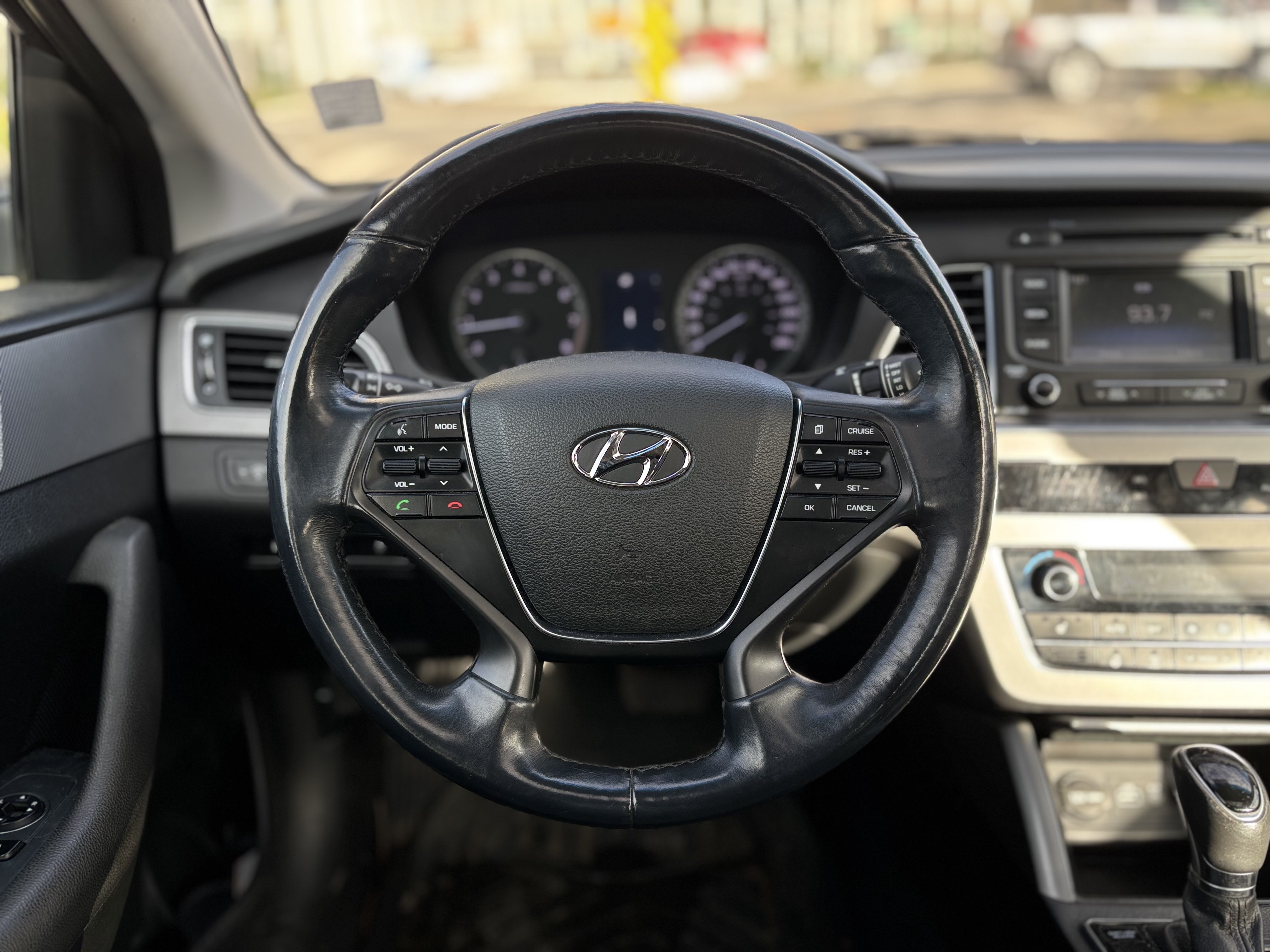 /canwestautoinc/2017-Hyundai-Sonata-5475483583313527.jpg