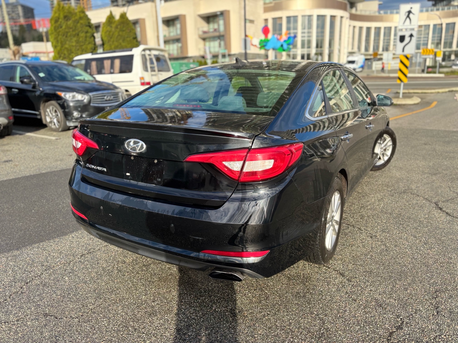 /canwestautoinc/2017-Hyundai-Sonata-827314721954983.jpg