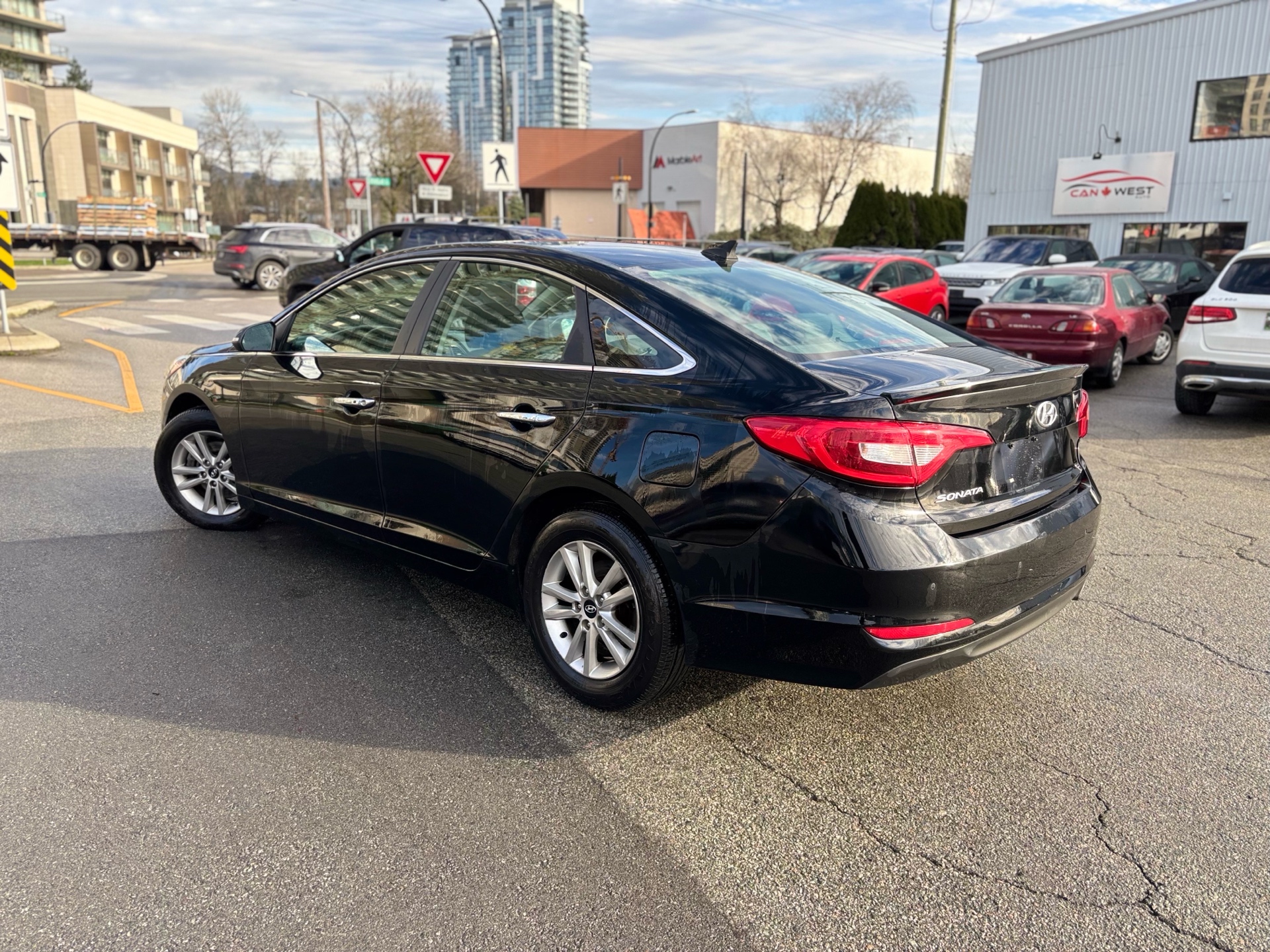 /canwestautoinc/2017-Hyundai-Sonata-8481494230181539.jpg