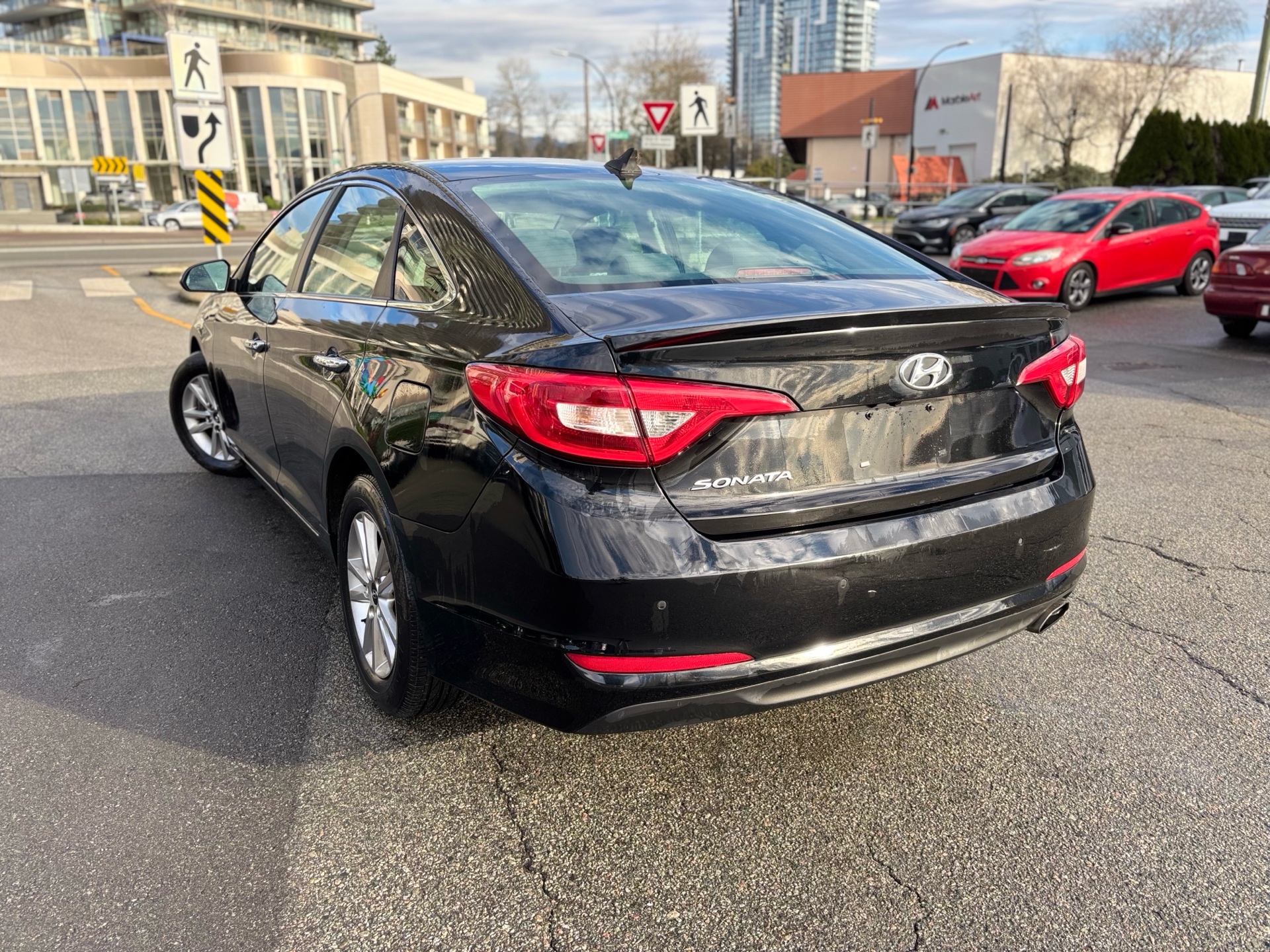 /canwestautoinc/2017-Hyundai-Sonata-8883809621865668.jpg