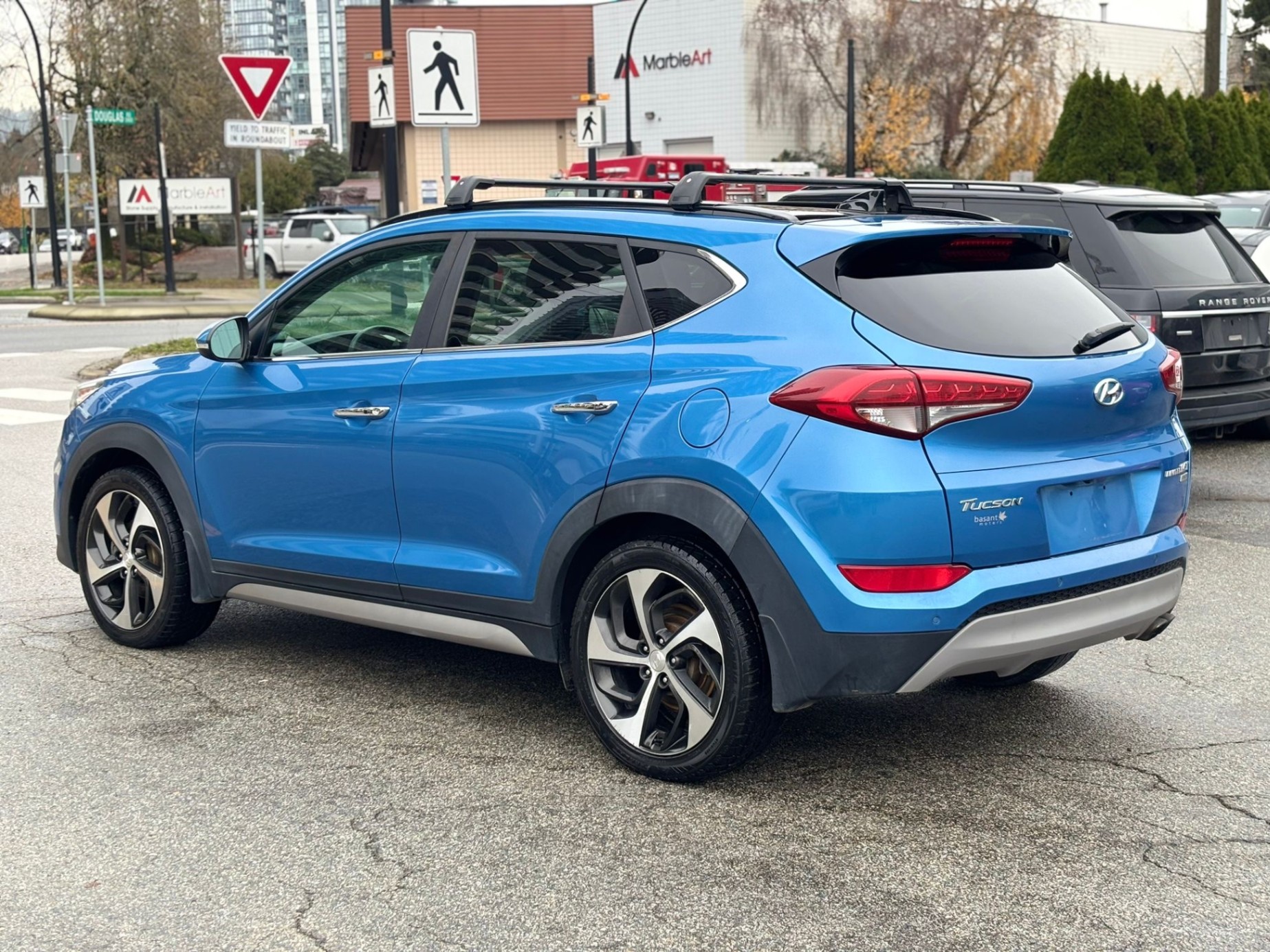 /canwestautoinc/2017-Hyundai-Tucson-03665579246355333.jpg