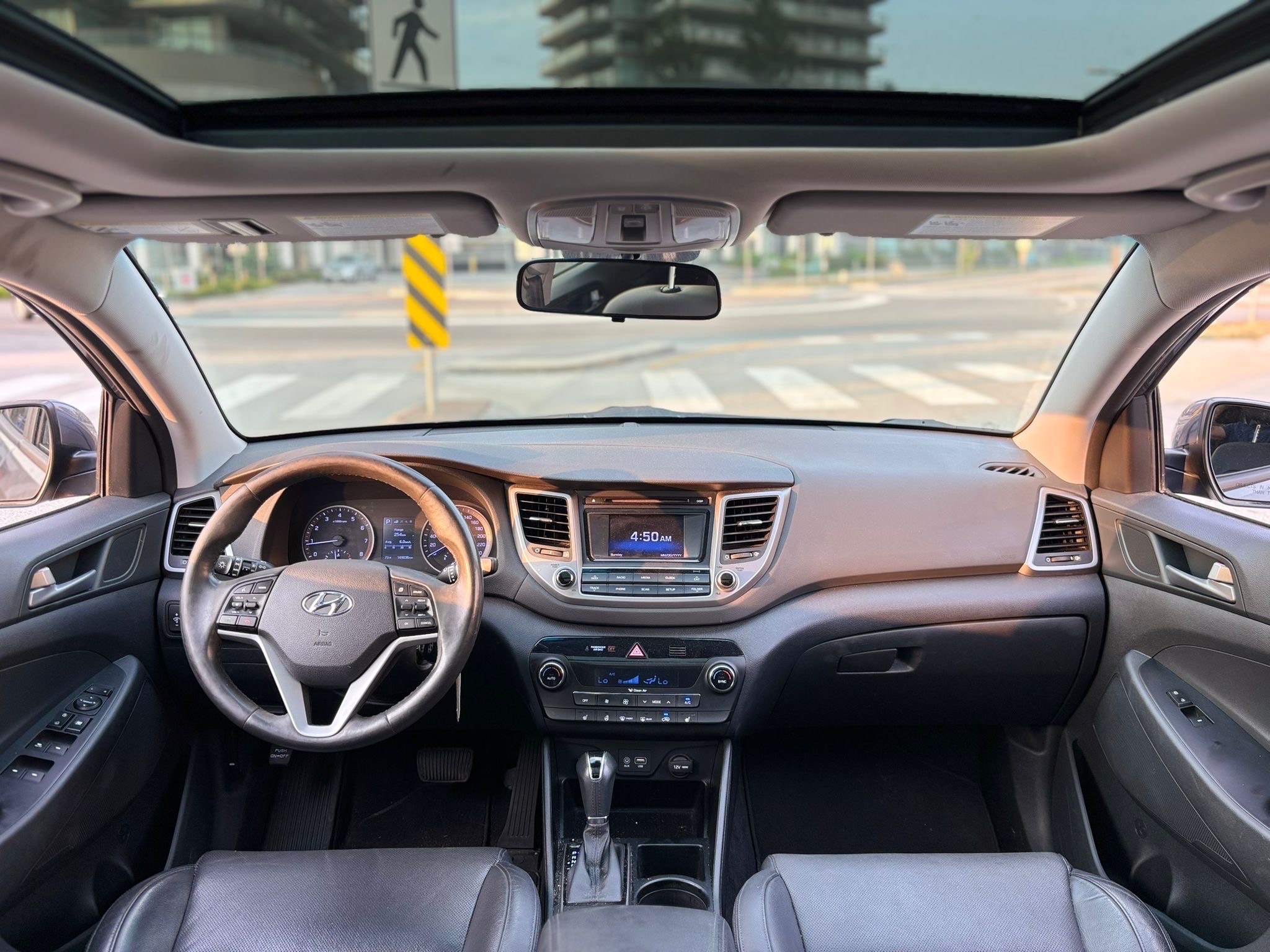 /canwestautoinc/2017-Hyundai-Tucson-042091351349206274.jpg