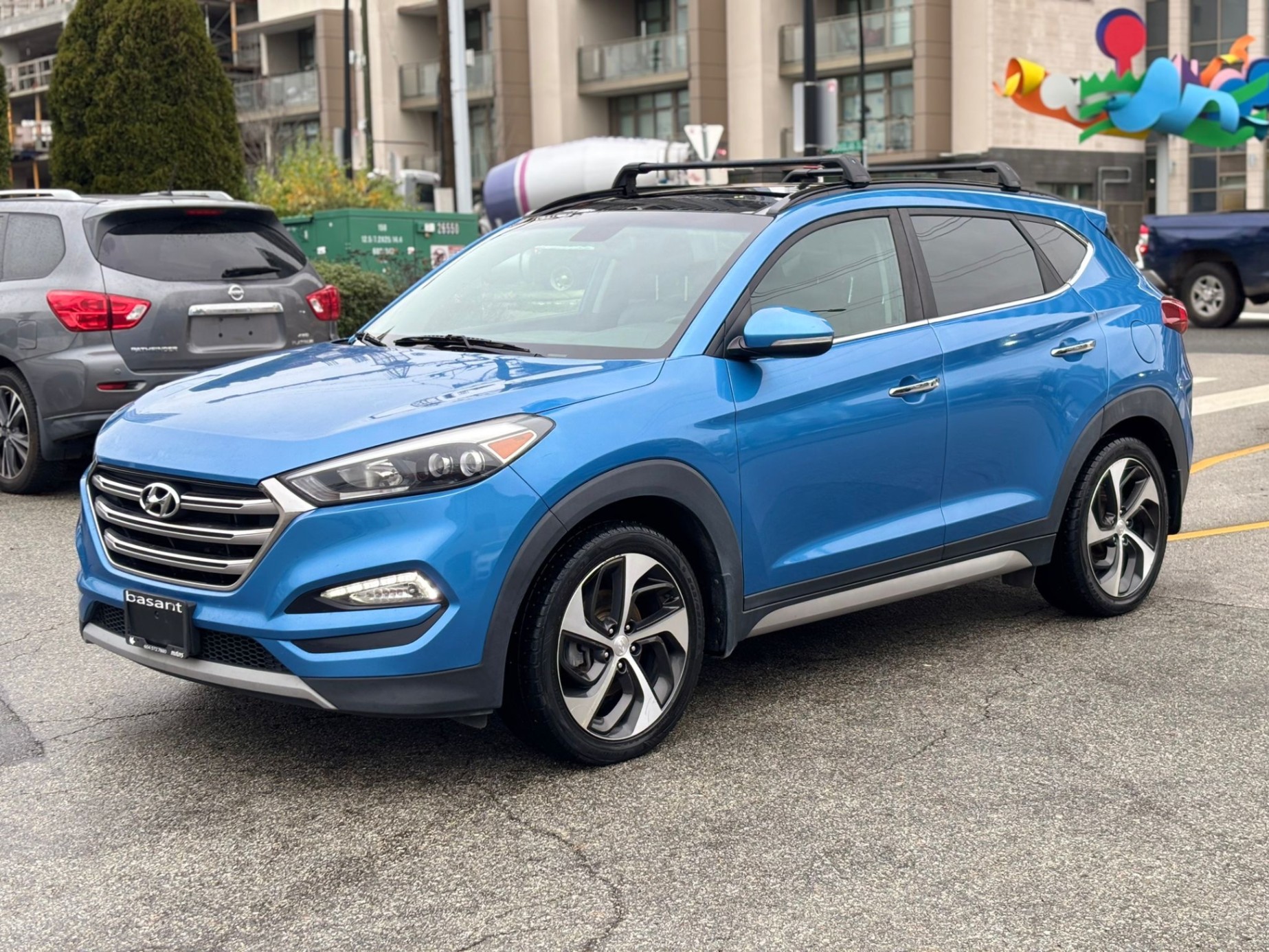 /canwestautoinc/2017-Hyundai-Tucson-08622694806536124.jpg