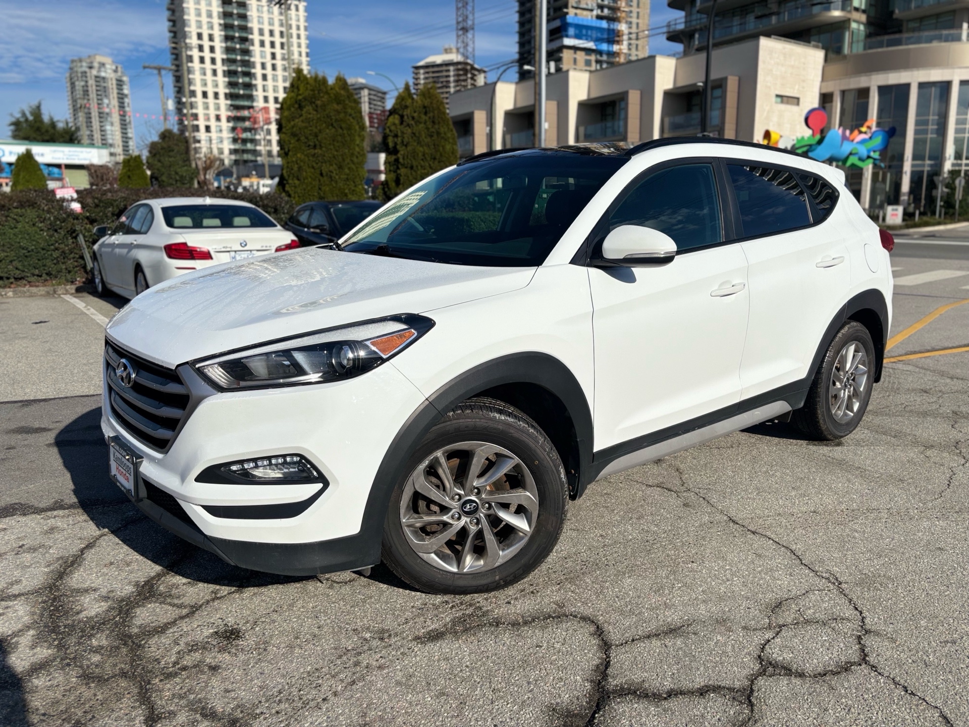 /canwestautoinc/2017-Hyundai-Tucson-10795353917240447.jpg