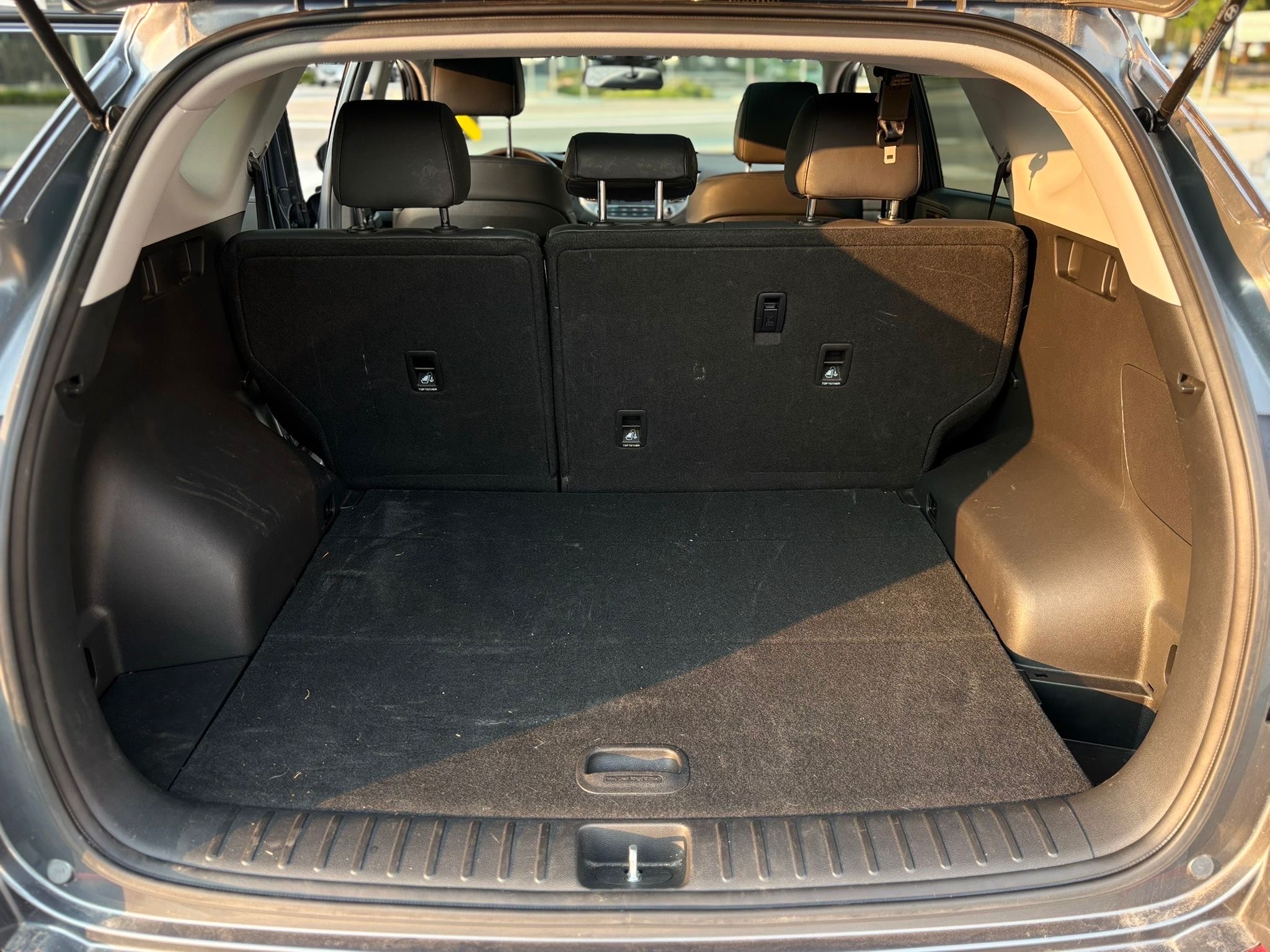 /canwestautoinc/2017-Hyundai-Tucson-12931361203859915.jpg