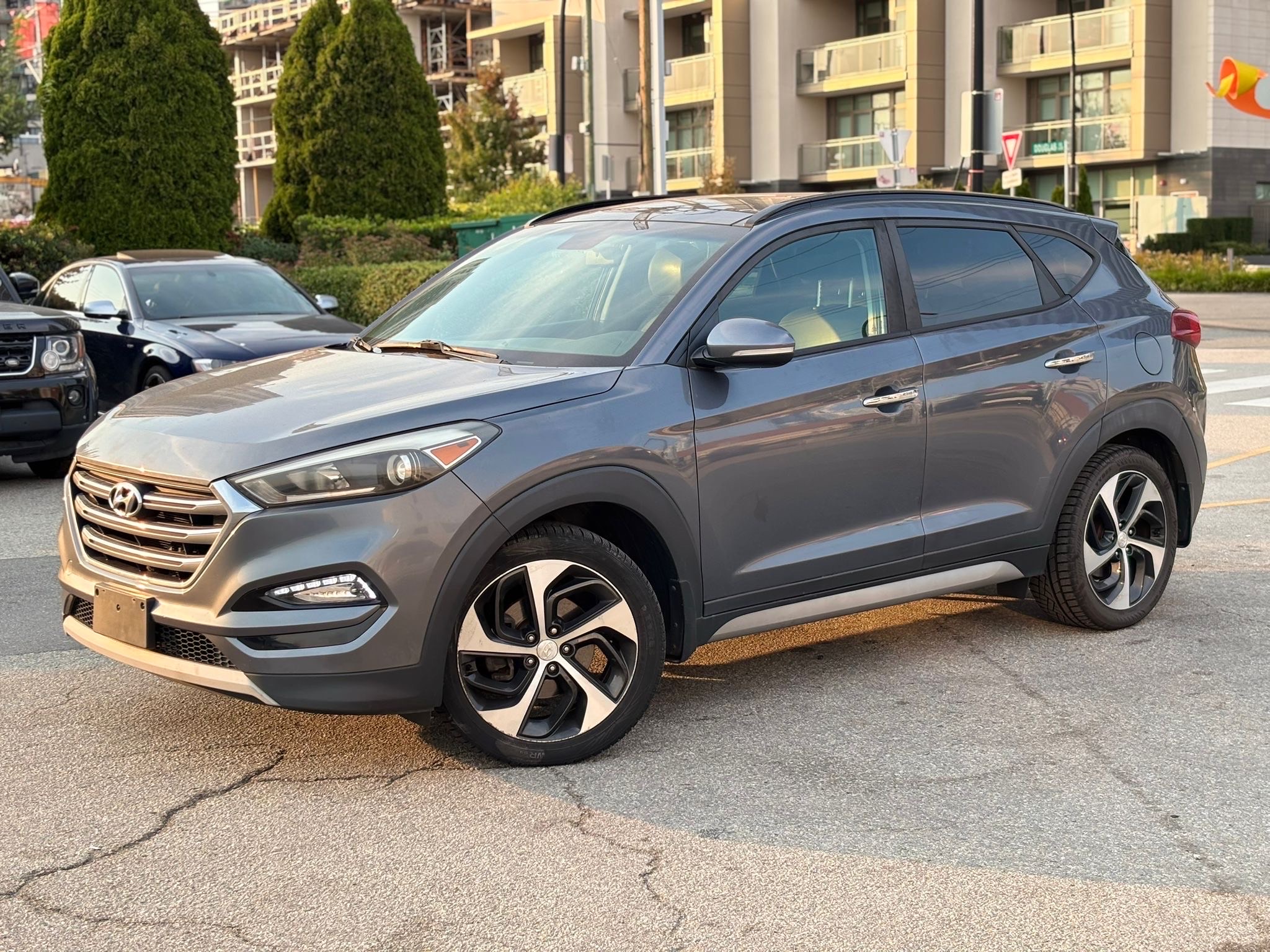 /canwestautoinc/2017-Hyundai-Tucson-13438110057210628.jpg
