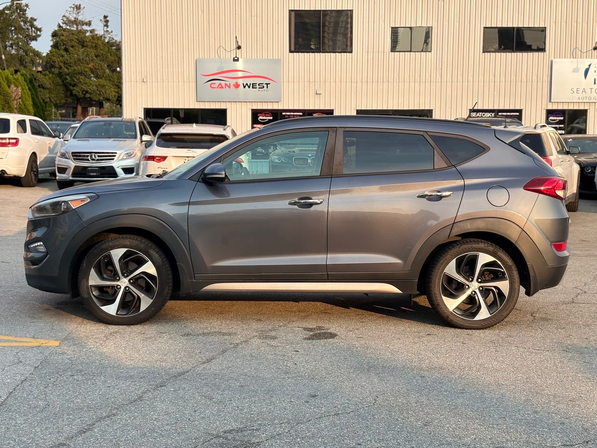 /canwestautoinc/2017-Hyundai-Tucson-13895185098090002.jpg