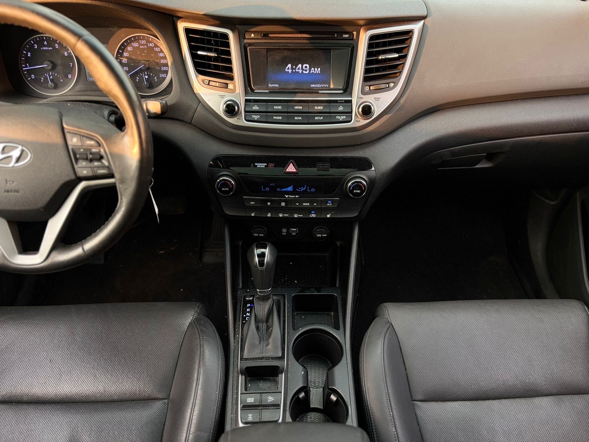 /canwestautoinc/2017-Hyundai-Tucson-2190515596738294.jpg