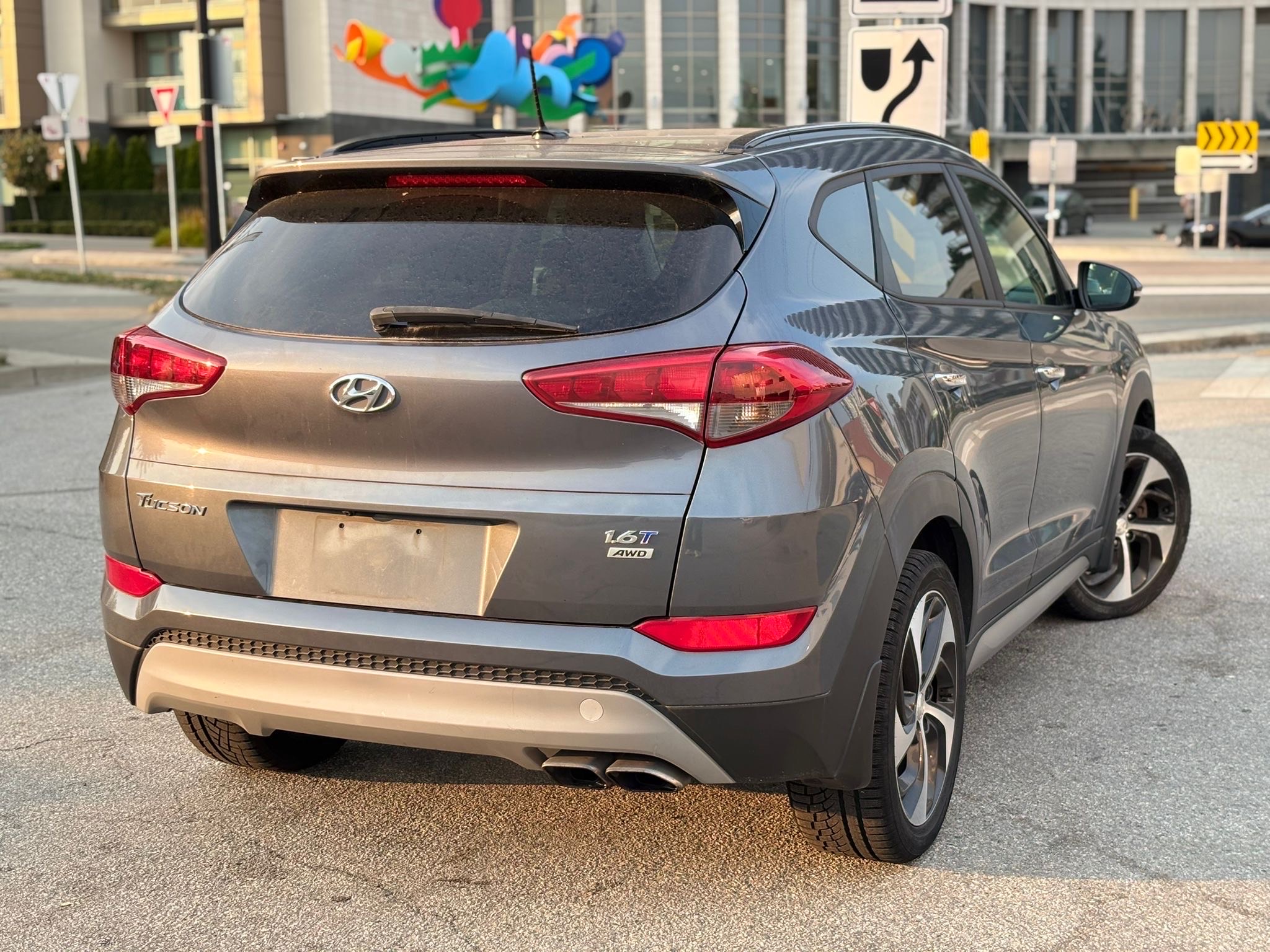 /canwestautoinc/2017-Hyundai-Tucson-24920489044485383.jpg